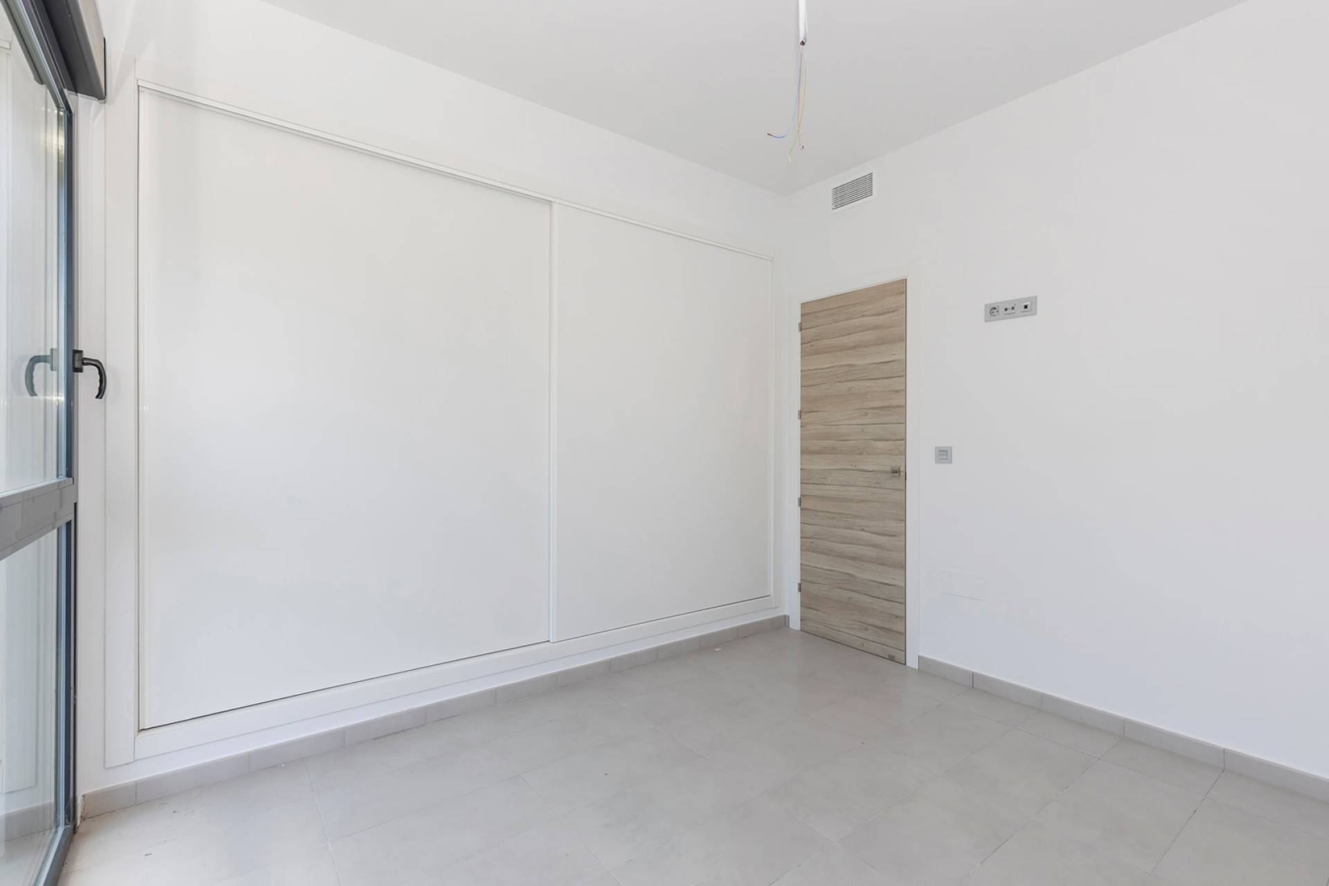 Herverkoop - Detached Villa - Orihuela Costa - Villamartin