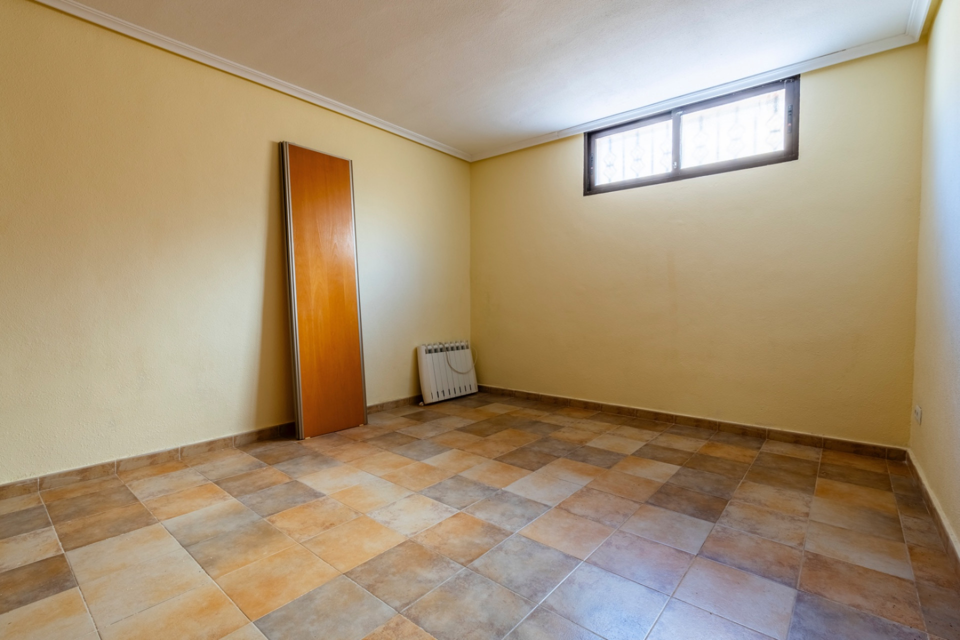 Herverkoop - Detached Villa - Orihuela Costa - Villamartin