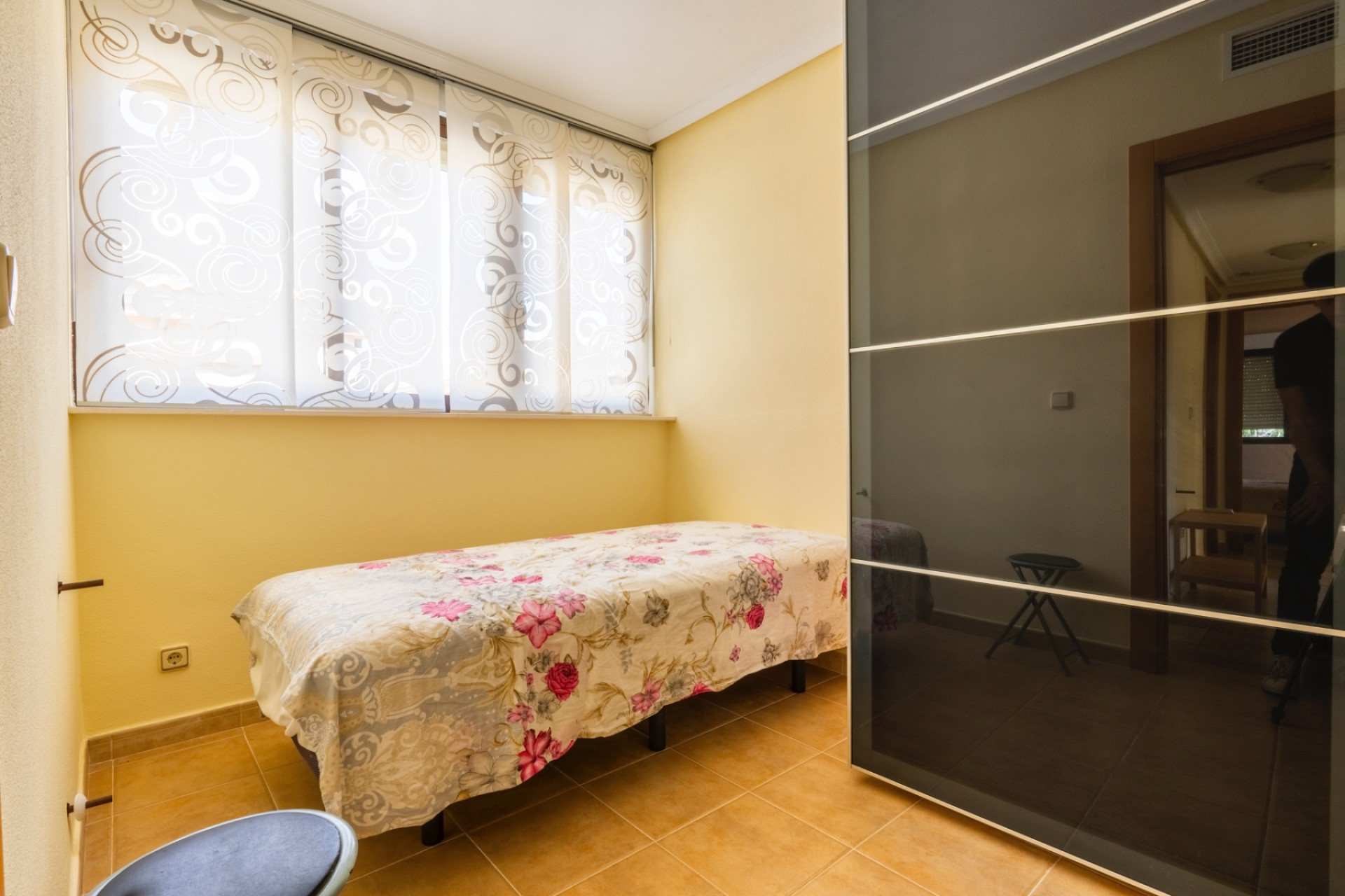 Herverkoop - Detached Villa - Orihuela Costa - Villamartin