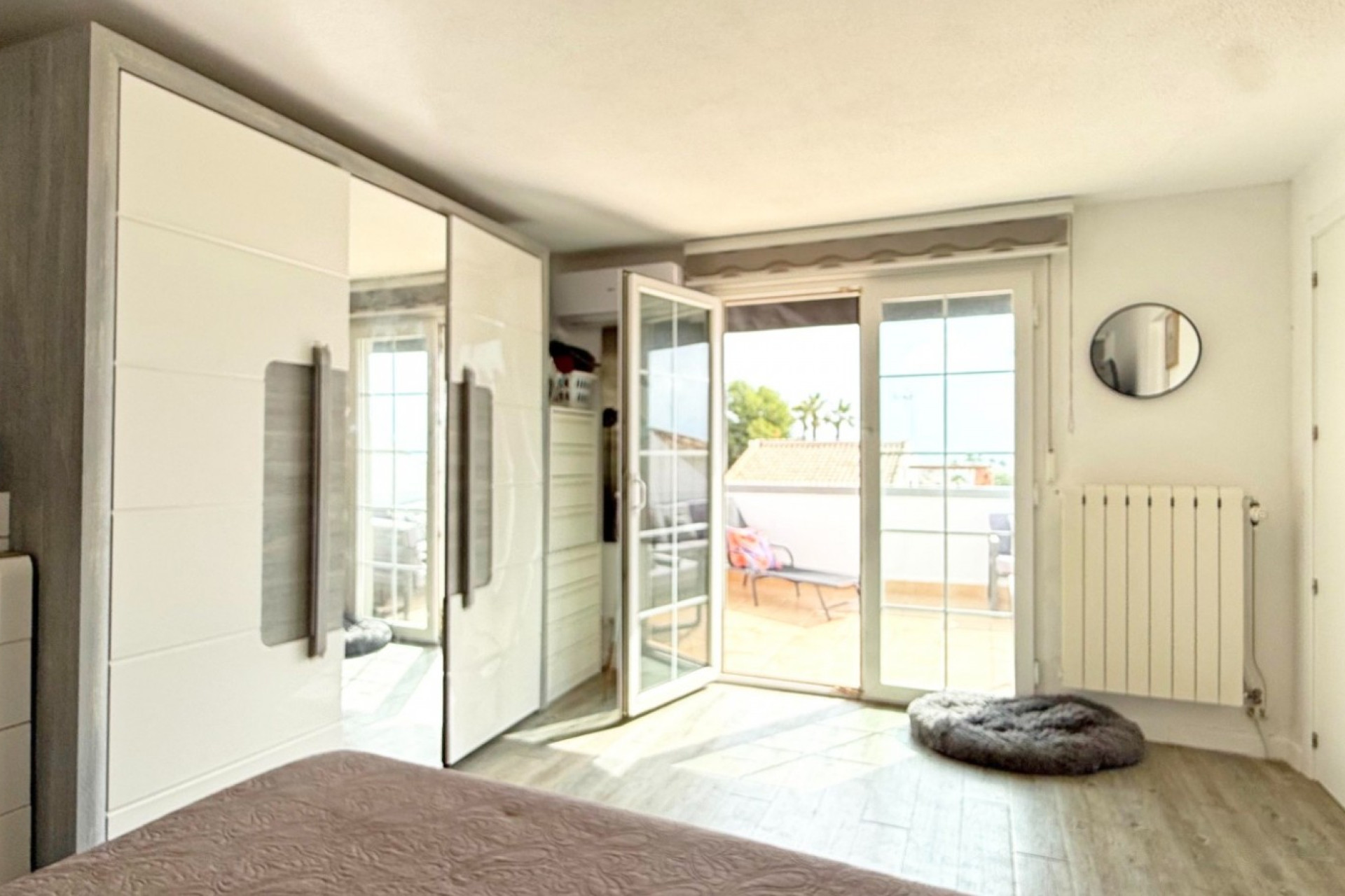 Herverkoop - Detached Villa - Orihuela Costa - Villamartin