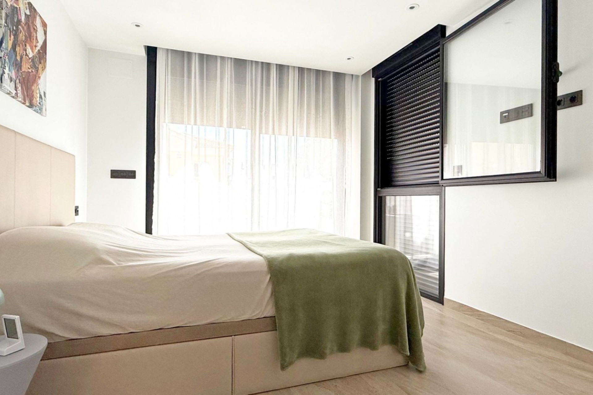 Herverkoop - Detached Villa - Orihuela Costa - Villamartin