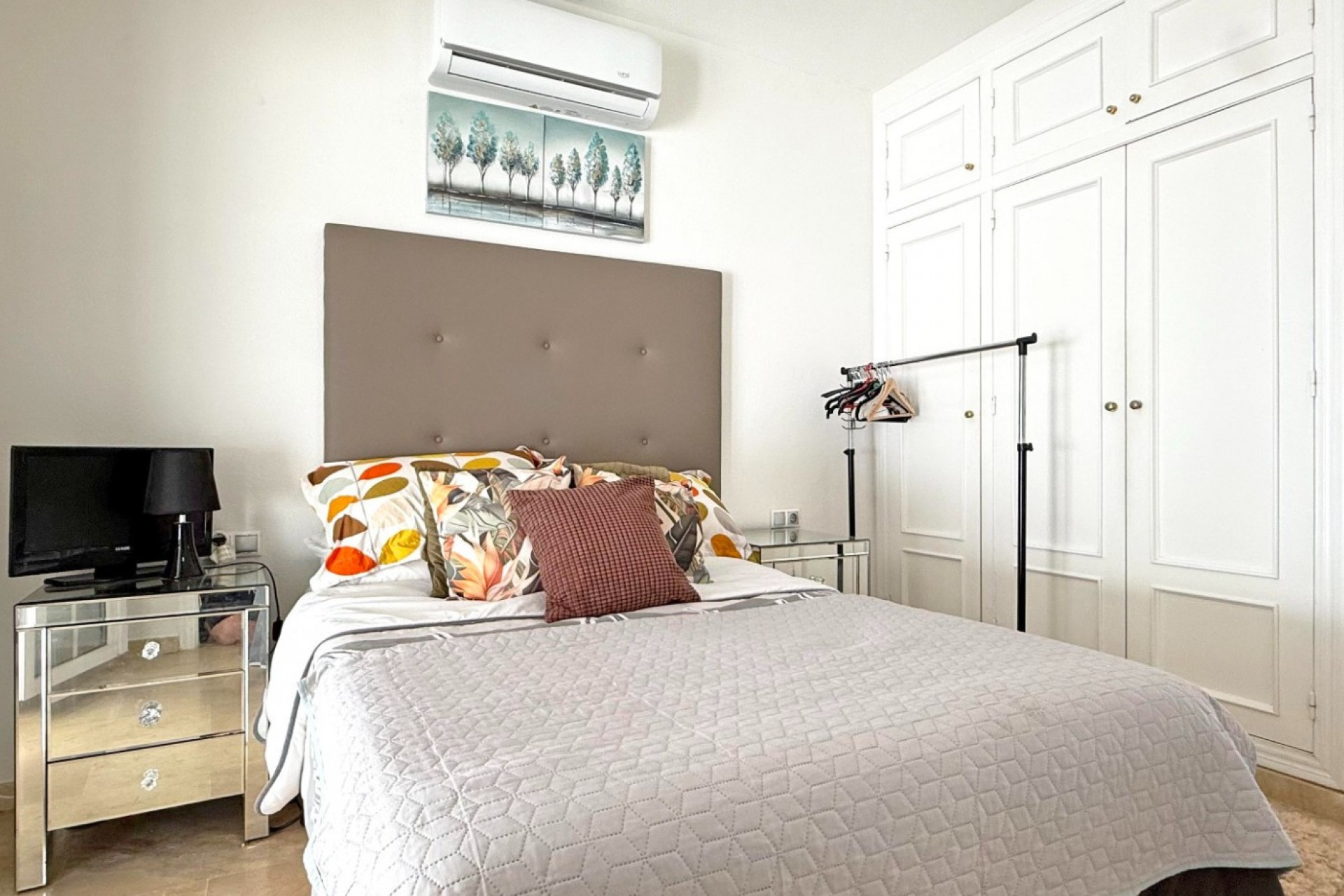 Herverkoop - Detached Villa - Orihuela Costa - Villamartin