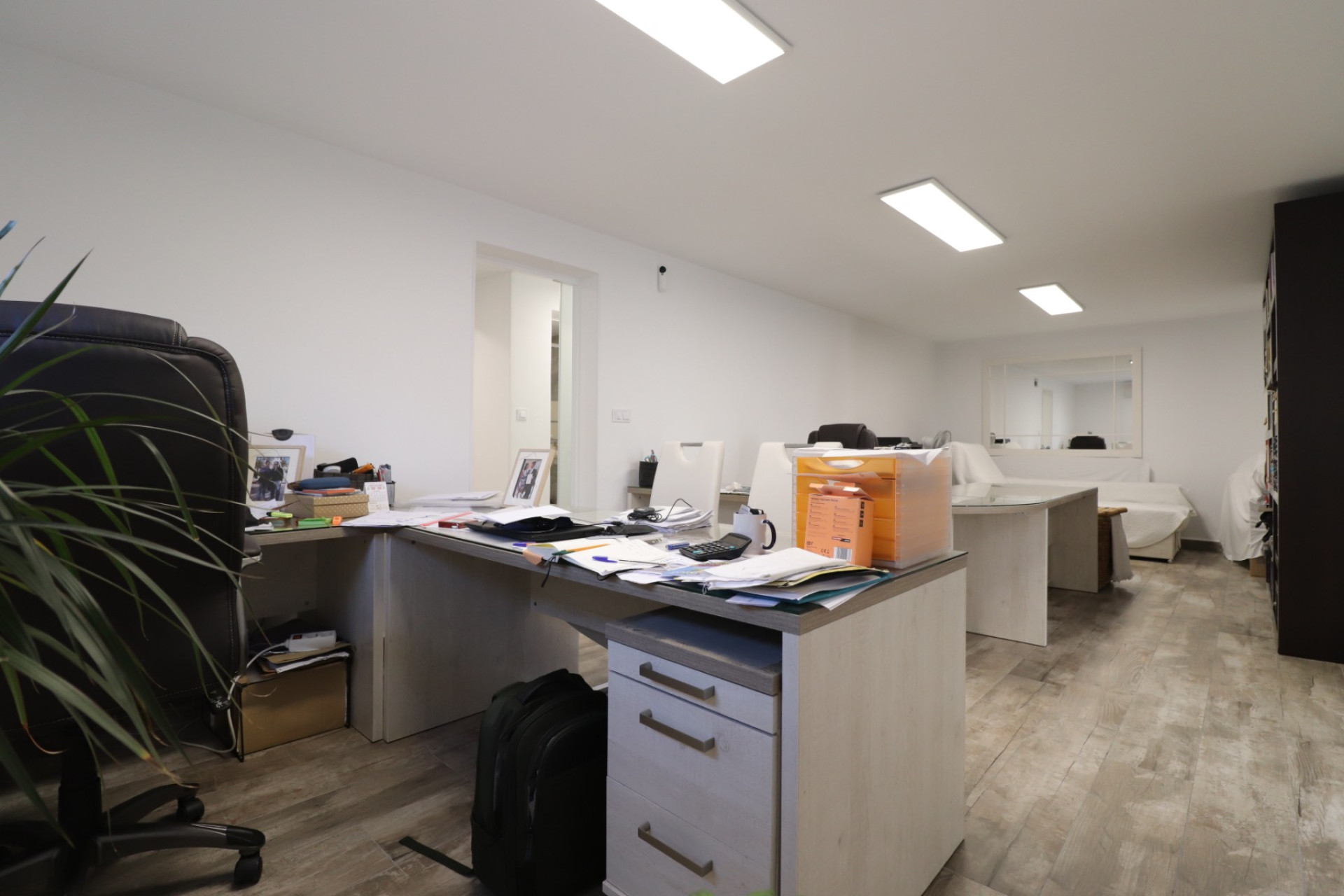 Herverkoop - Detached Villa - Orihuela Costa - Villamartin