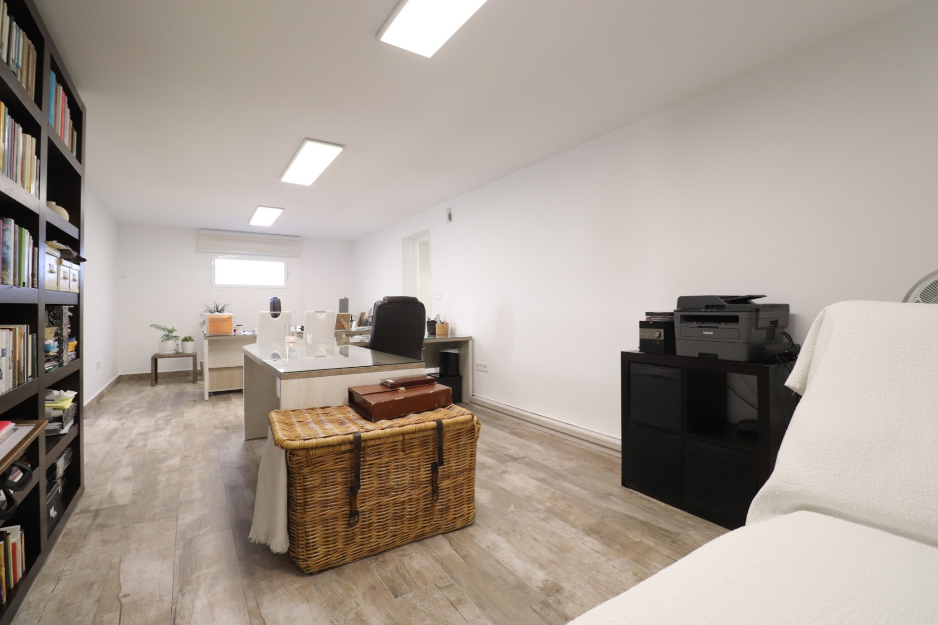 Herverkoop - Detached Villa - Orihuela Costa - Villamartin