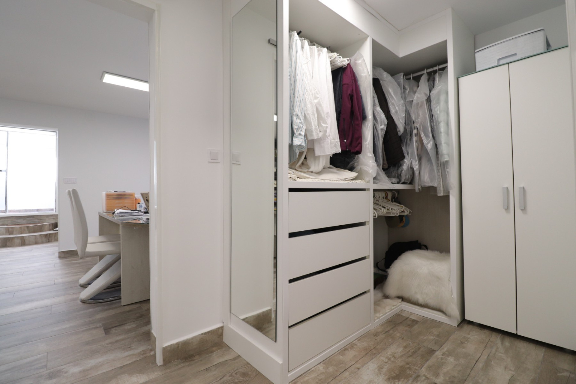 Herverkoop - Detached Villa - Orihuela Costa - Villamartin