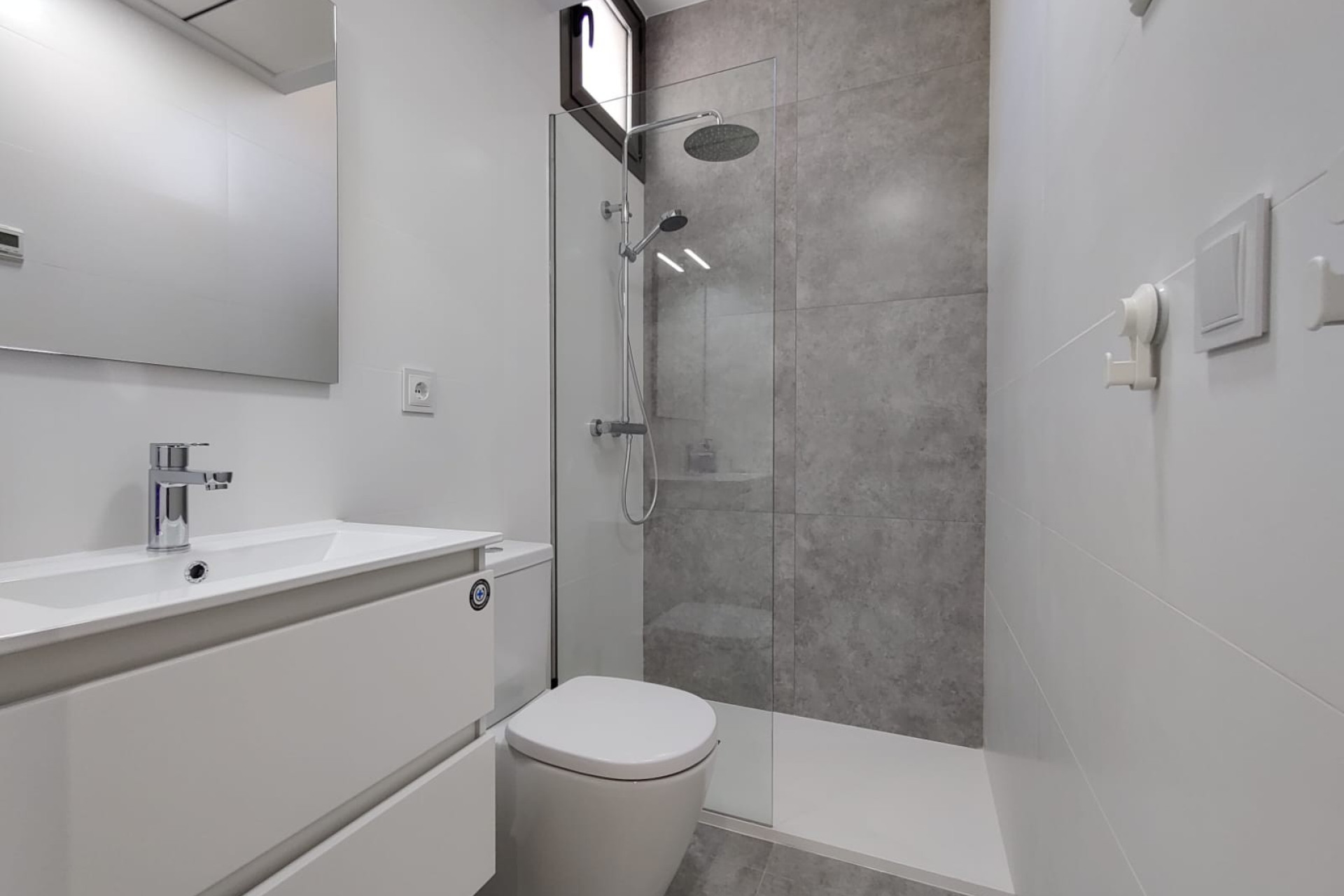 Herverkoop - Detached Villa - Orihuela Costa - Villamartin