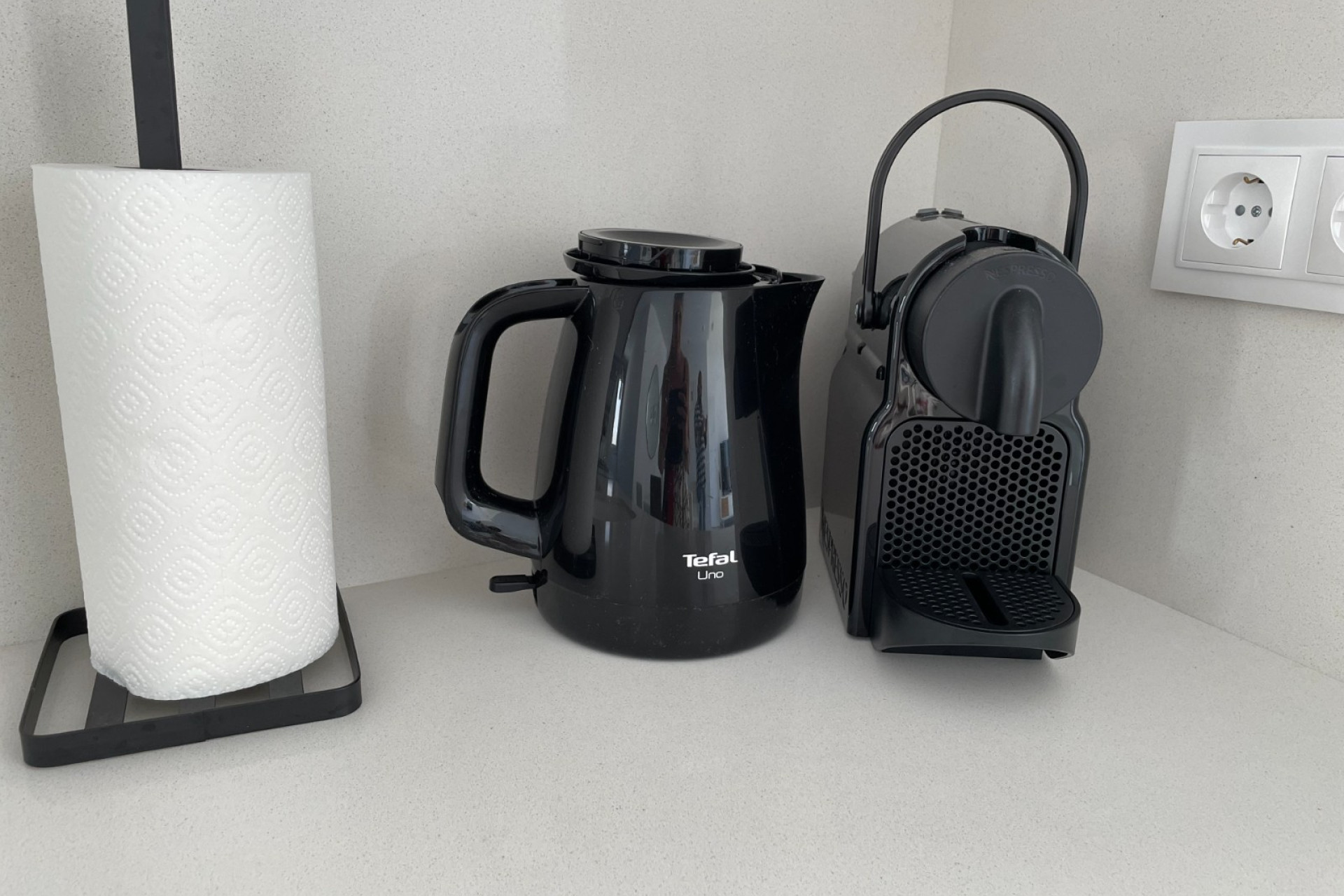 Herverkoop - Detached Villa - Orihuela Costa - Villamartin