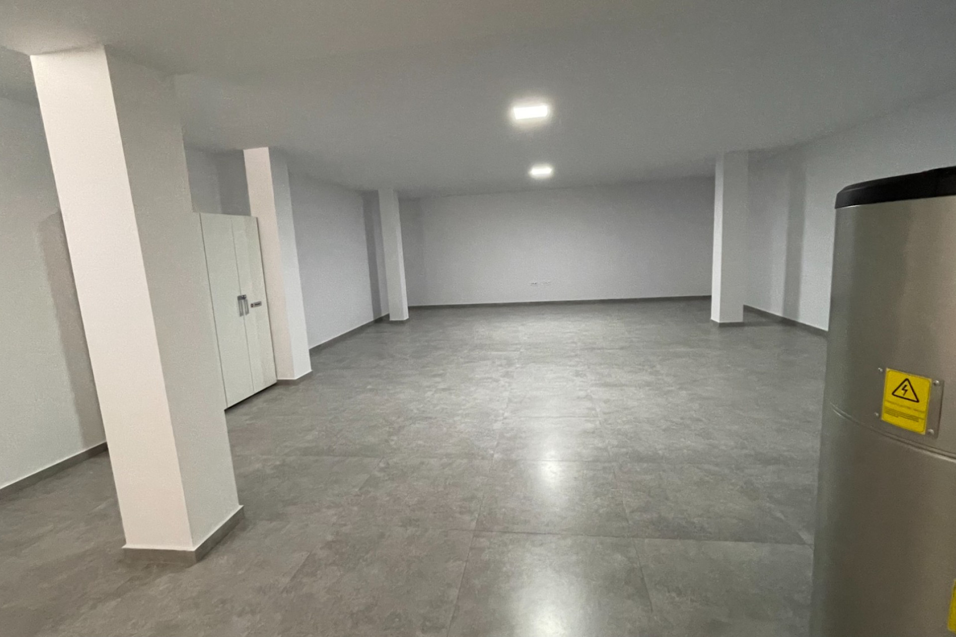 Herverkoop - Detached Villa - Orihuela Costa - Villamartin