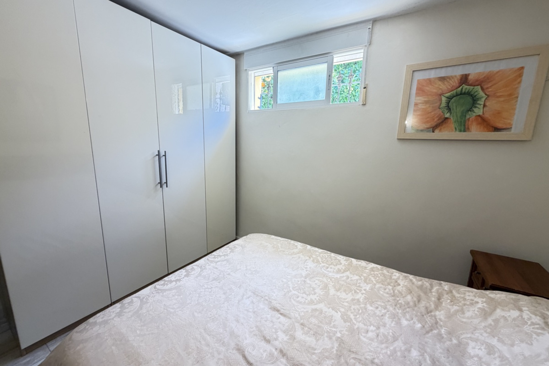 Herverkoop - Detached Villa - Orihuela Costa - Villamartin
