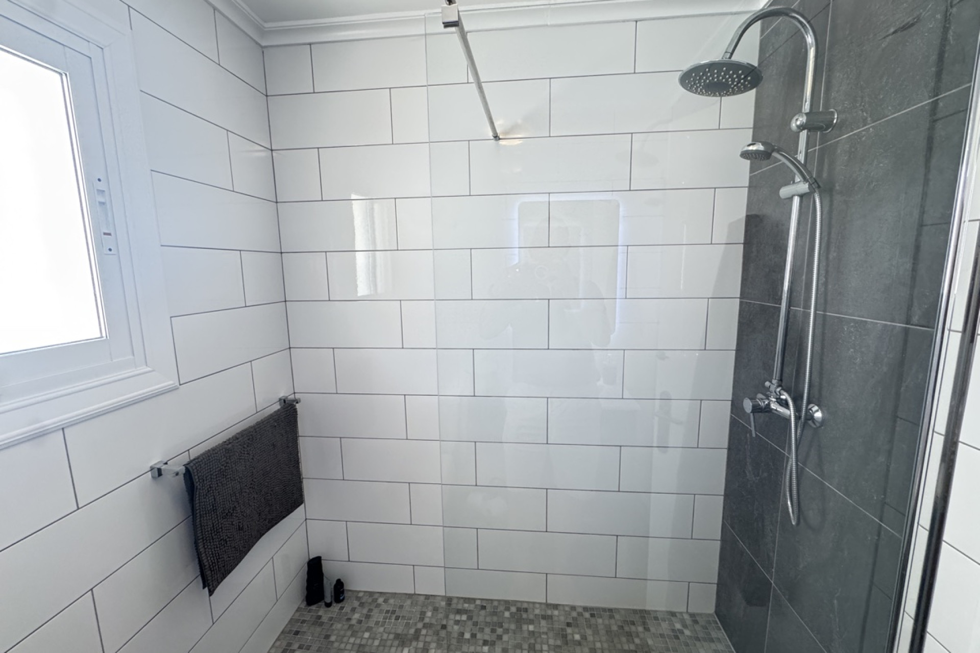 Herverkoop - Detached Villa - Orihuela Costa - Villamartin