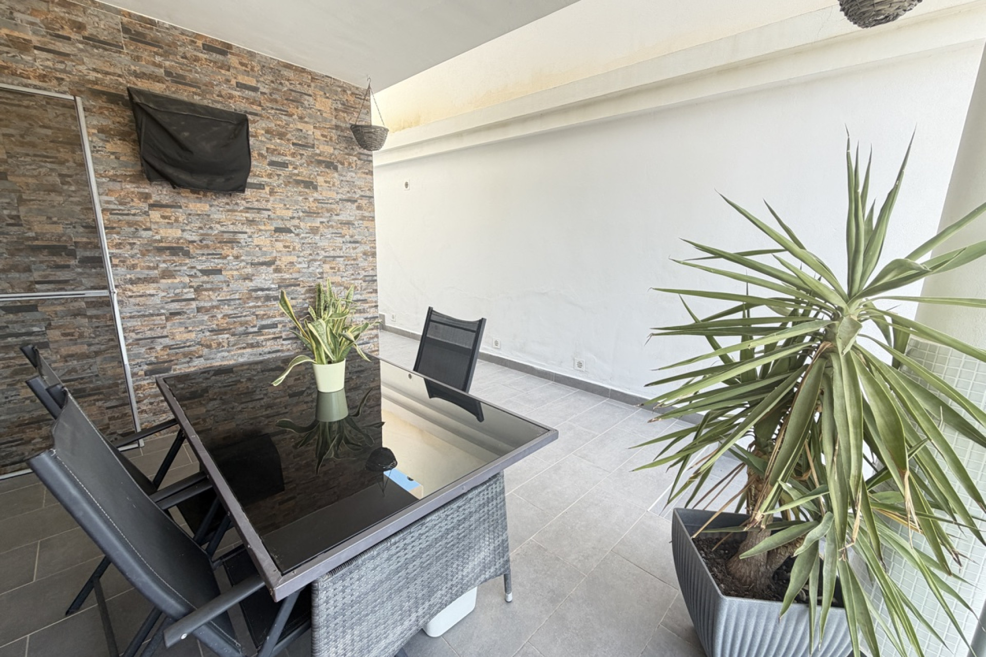 Herverkoop - Detached Villa - Orihuela Costa - Villamartin