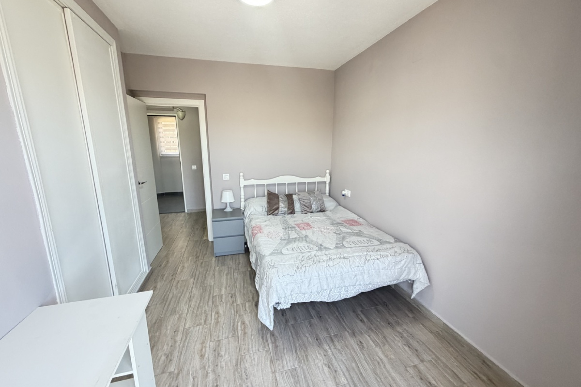 Herverkoop - Detached Villa - Orihuela Costa - Villamartin