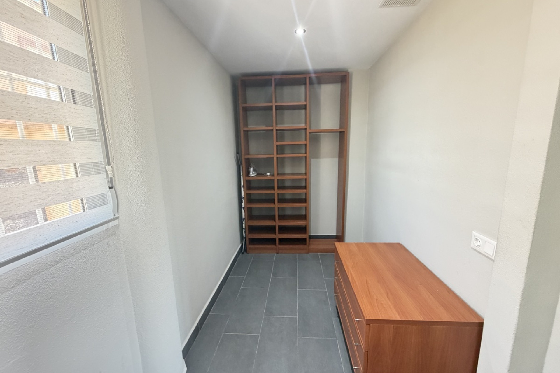 Herverkoop - Detached Villa - Orihuela Costa - Villamartin