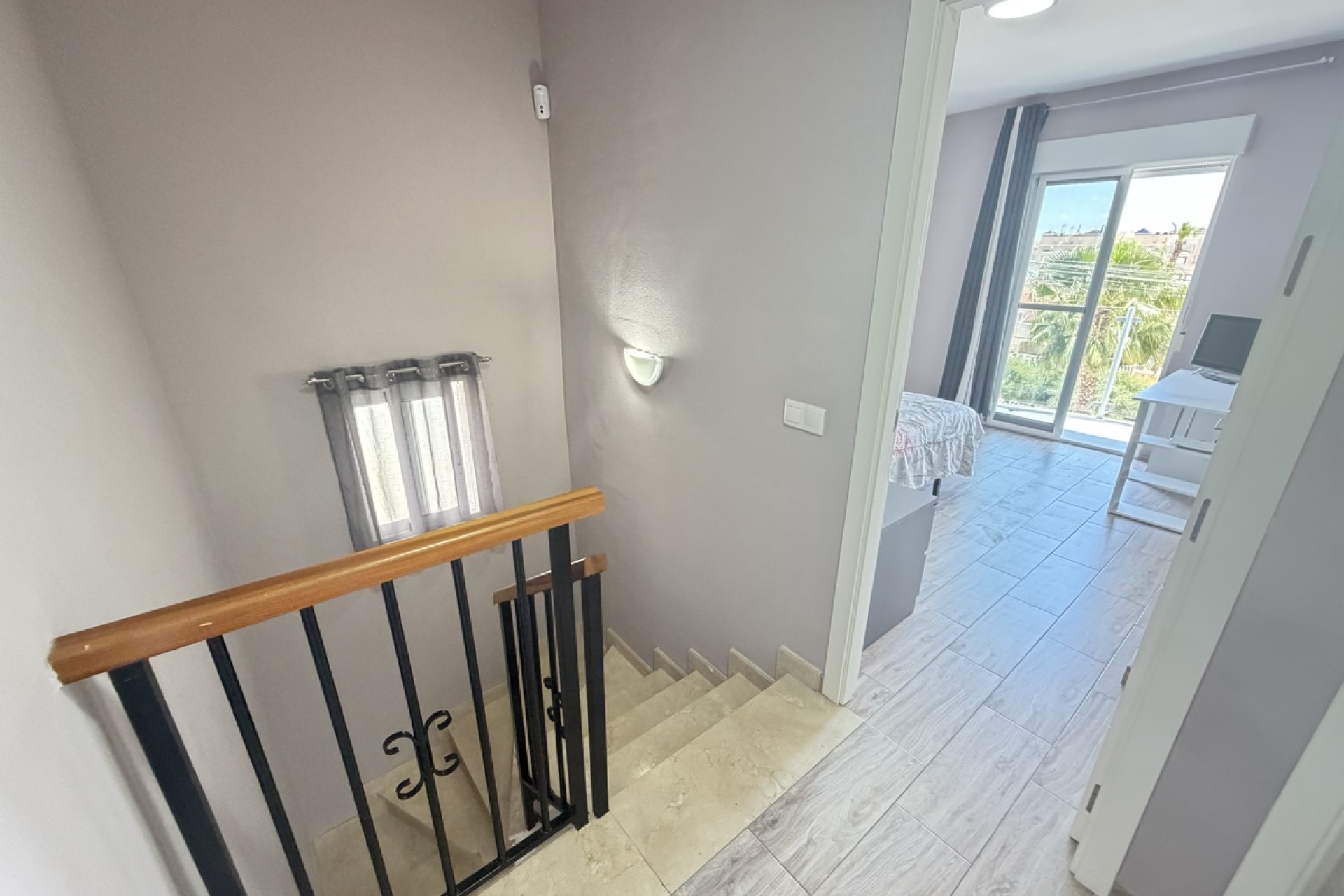 Herverkoop - Detached Villa - Orihuela Costa - Villamartin