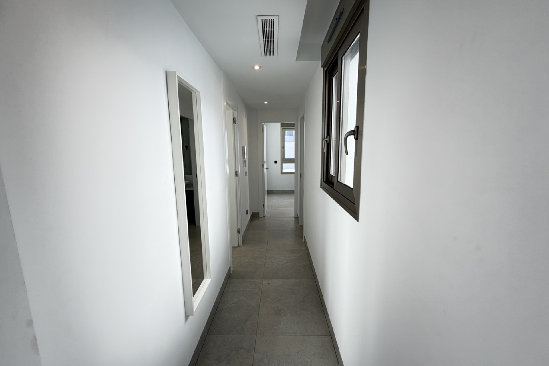 Herverkoop - Detached Villa - Orihuela Costa - Villamartin