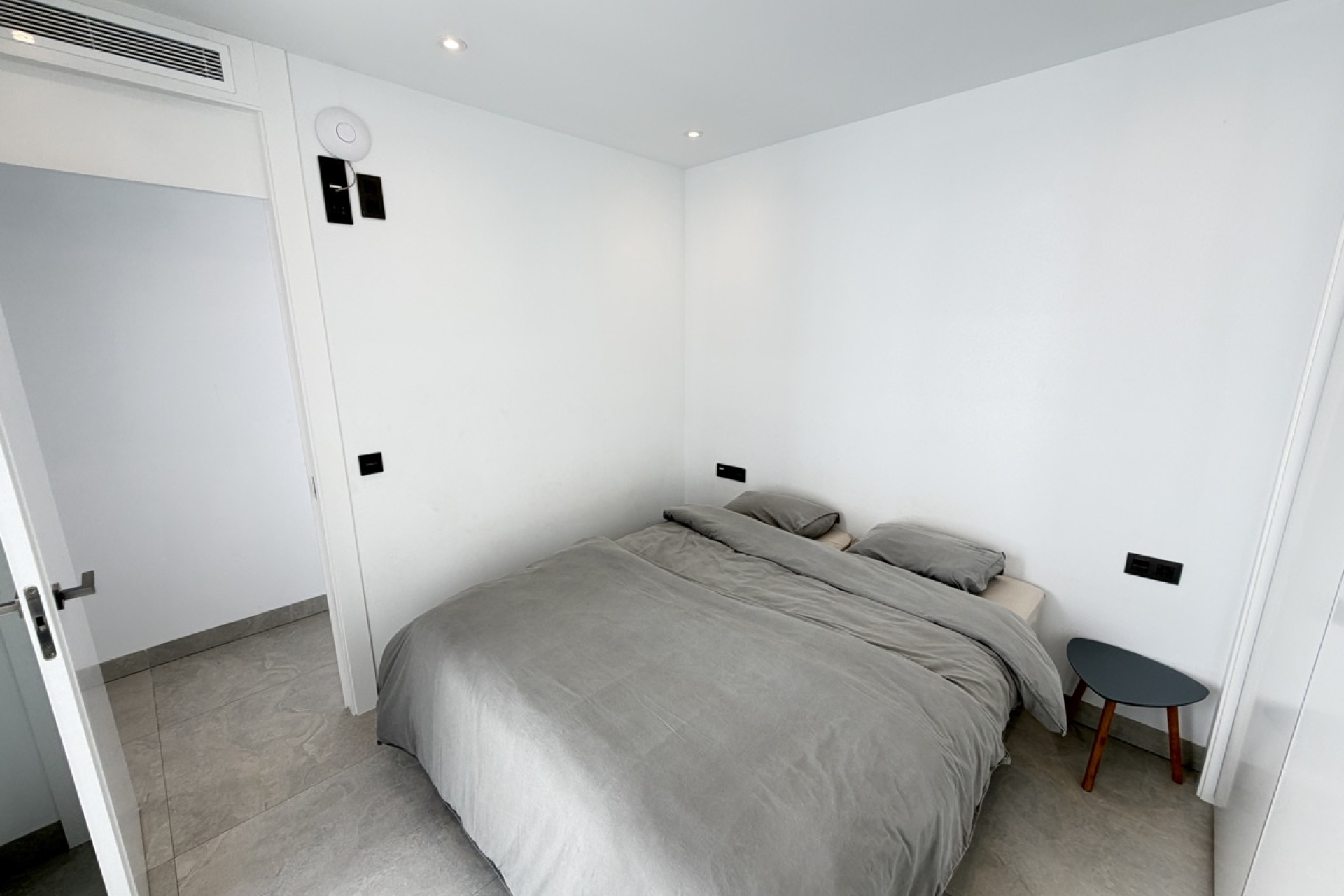 Herverkoop - Detached Villa - Orihuela Costa - Villamartin