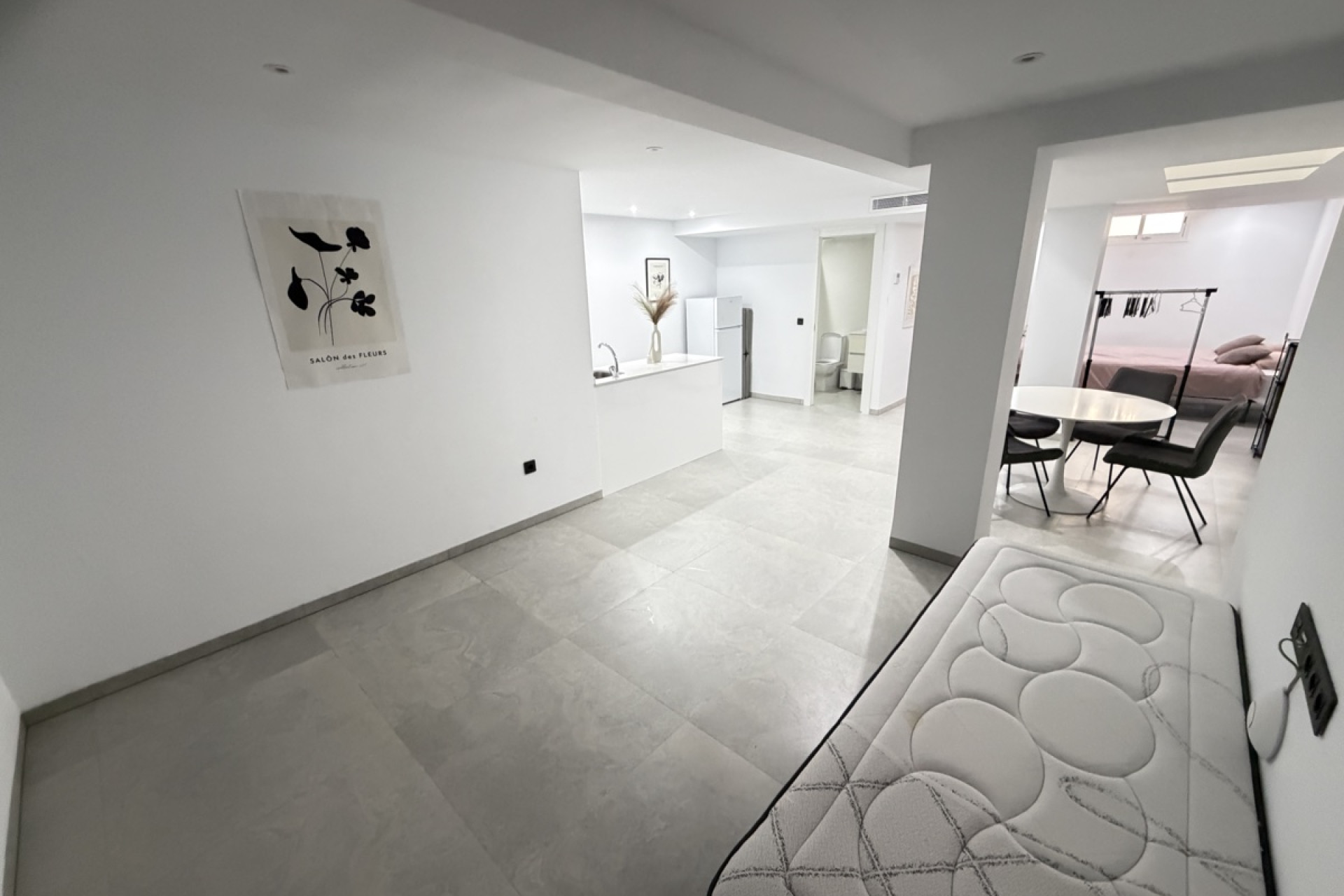 Herverkoop - Detached Villa - Orihuela Costa - Villamartin