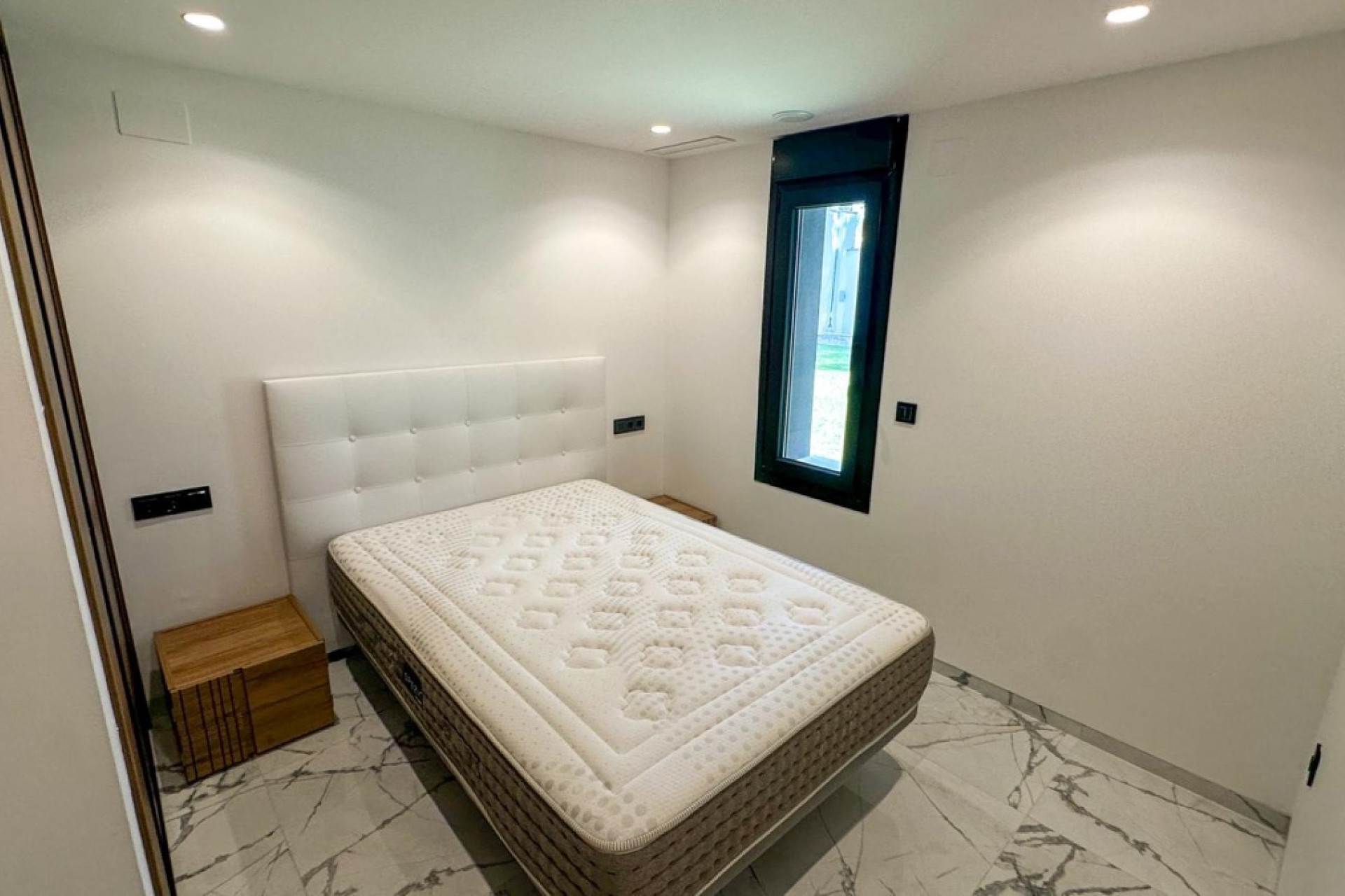 Herverkoop - Detached Villa - Orihuela Costa - Villamartin