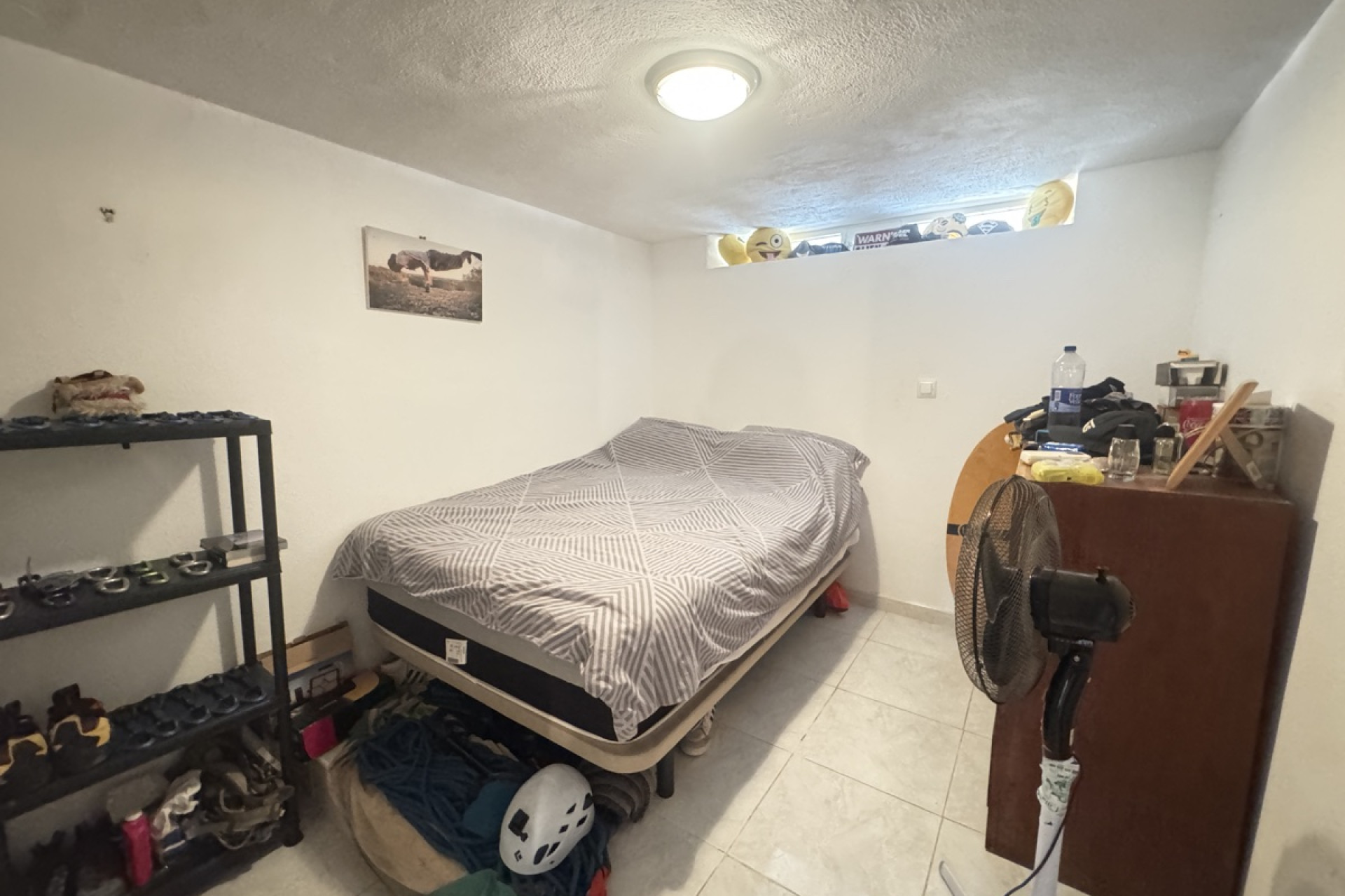 Herverkoop - Detached Villa - Orihuela Costa - Villamartin