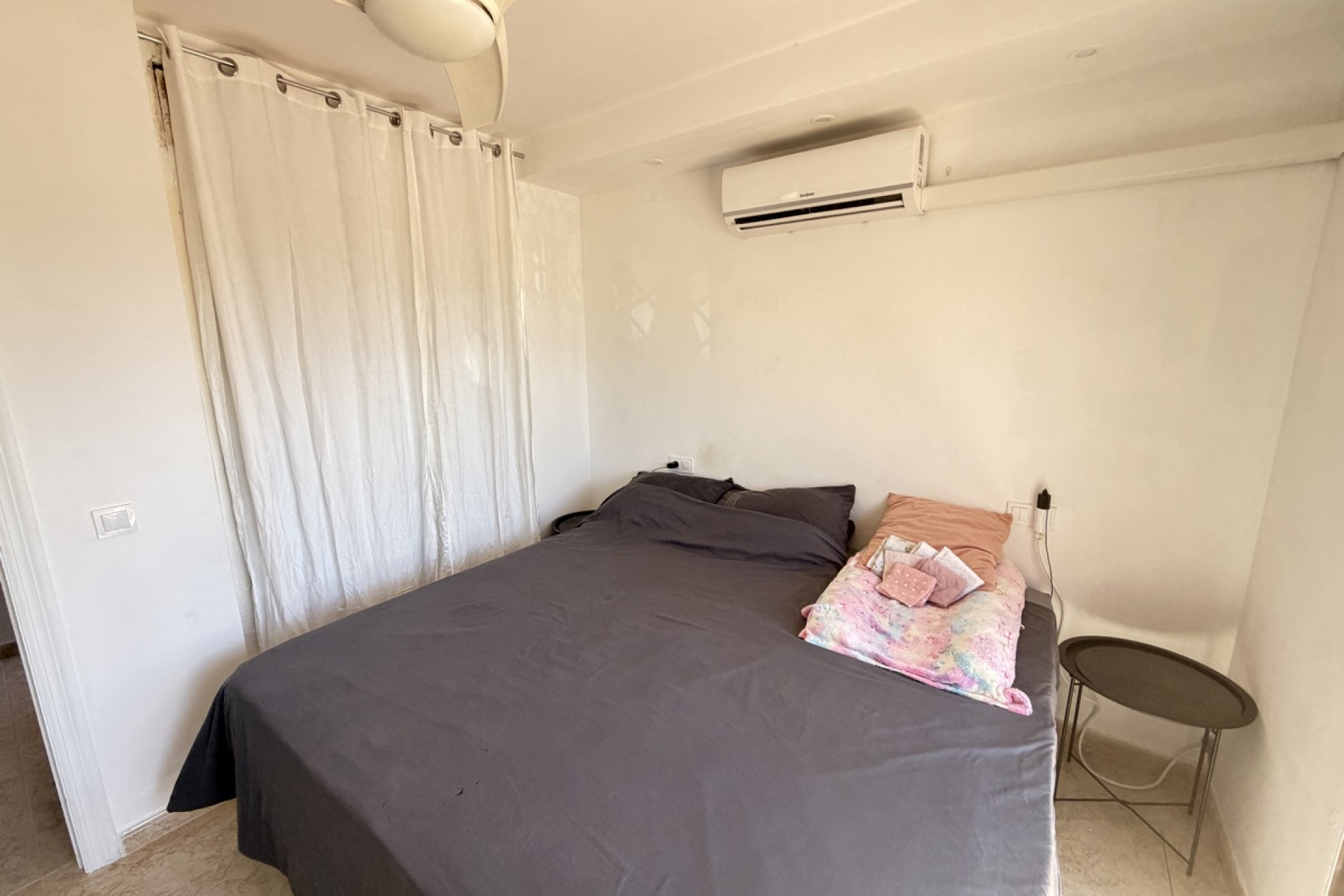 Herverkoop - Detached Villa - Orihuela Costa - Villamartin
