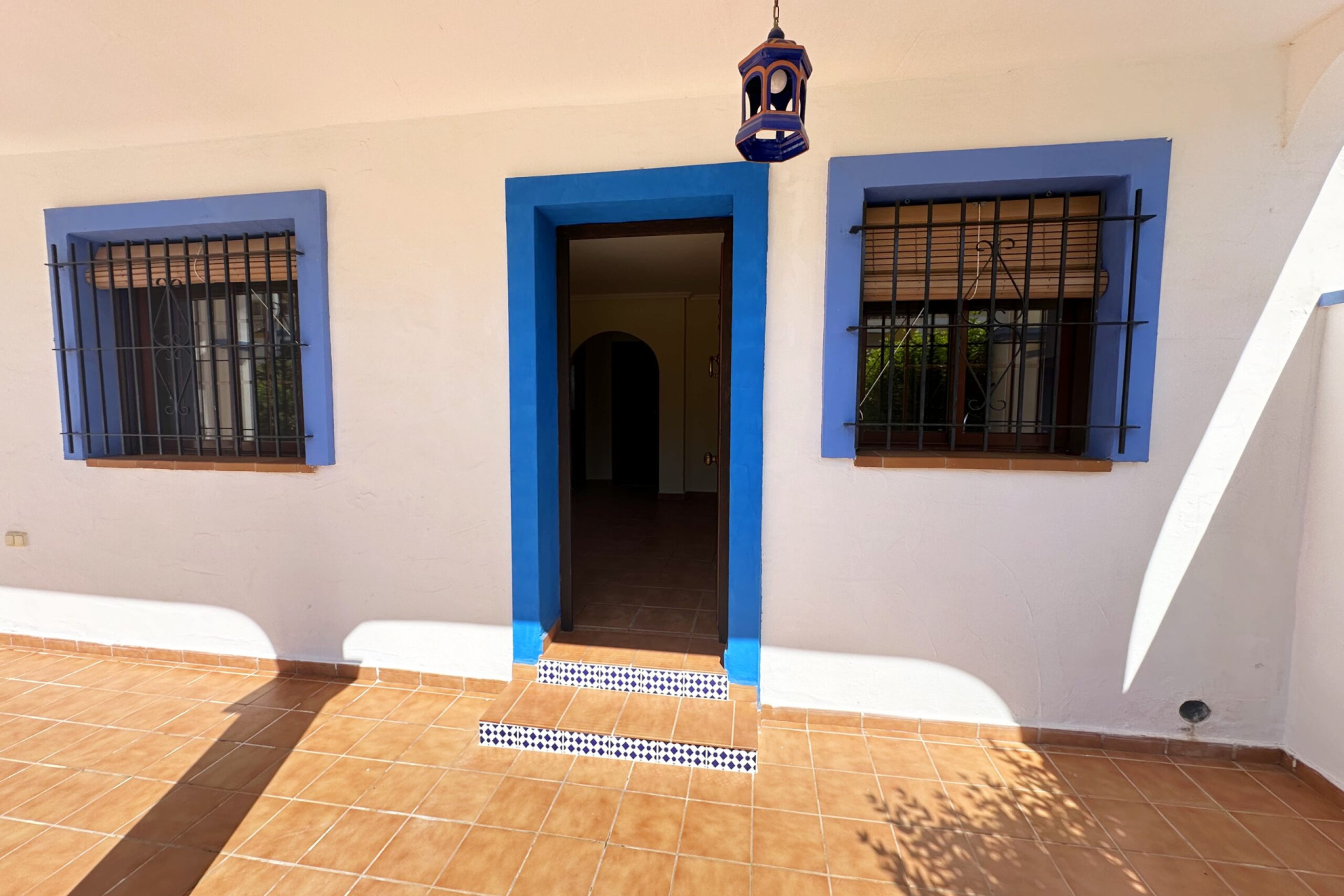 Herverkoop - Detached Villa - Roda - Señorio de Roda