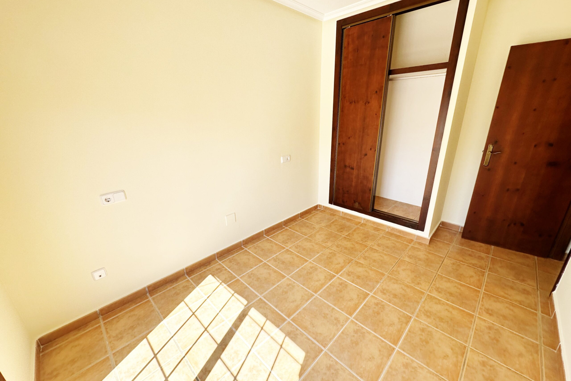Herverkoop - Detached Villa - Roda - Señorio de Roda