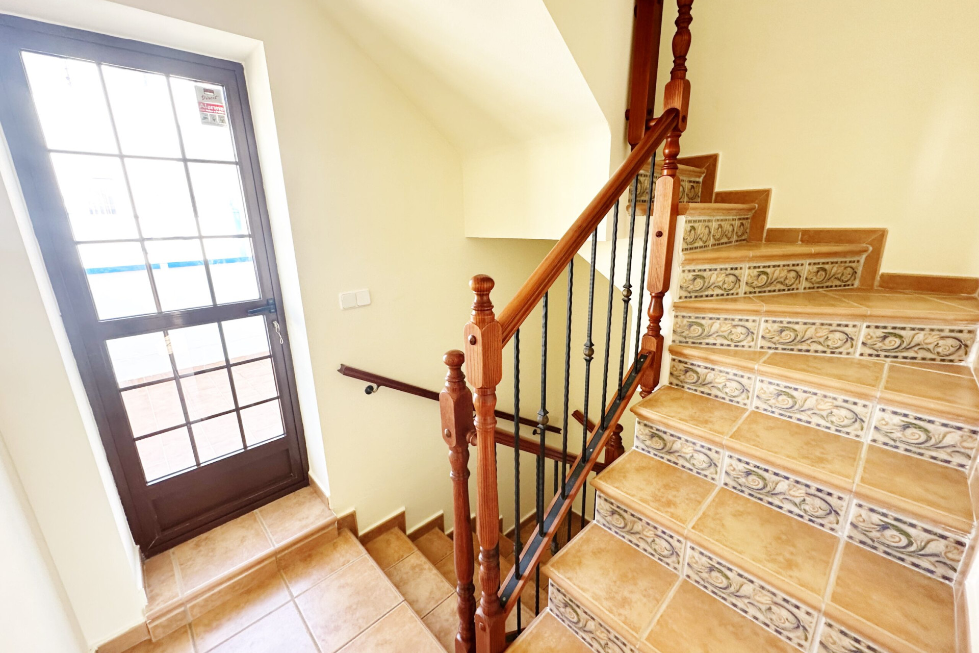 Herverkoop - Detached Villa - Roda - Señorio de Roda