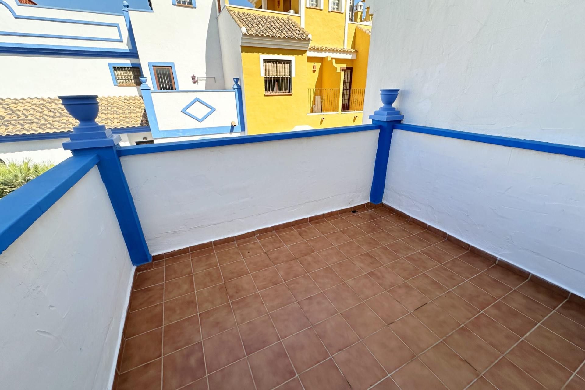 Herverkoop - Detached Villa - Roda - Señorio de Roda