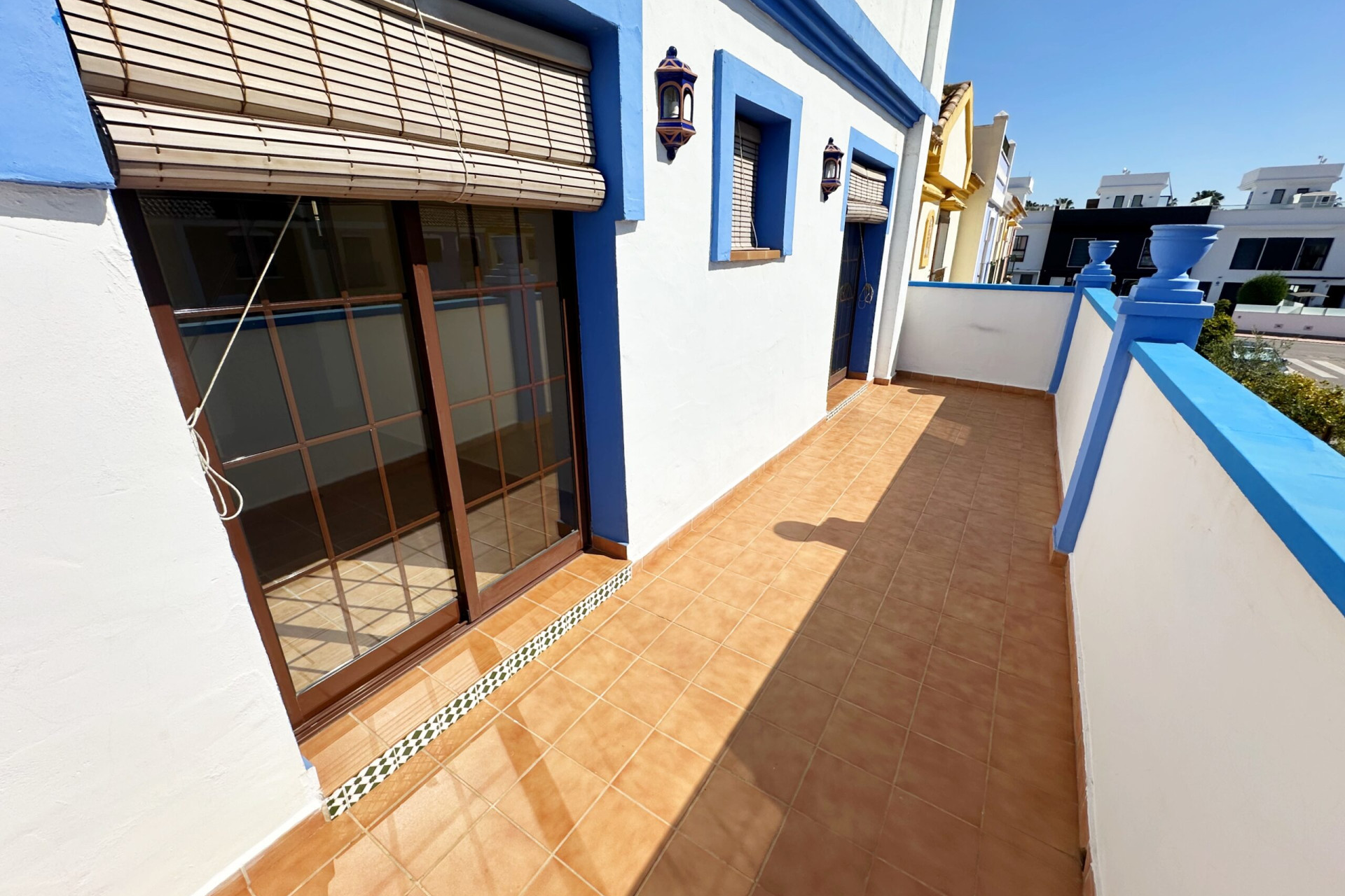 Herverkoop - Detached Villa - Roda - Señorio de Roda