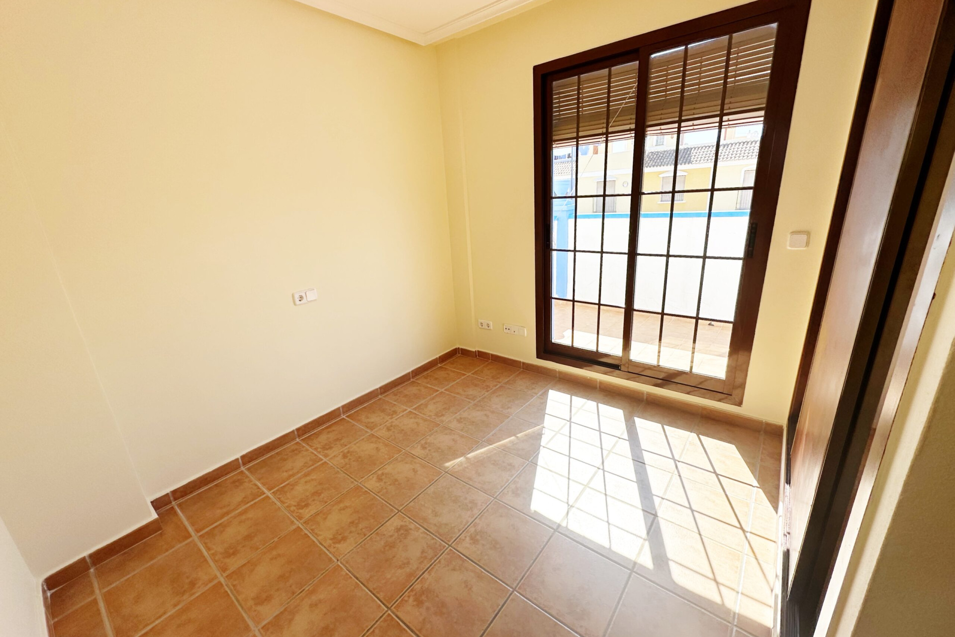 Herverkoop - Detached Villa - Roda - Señorio de Roda