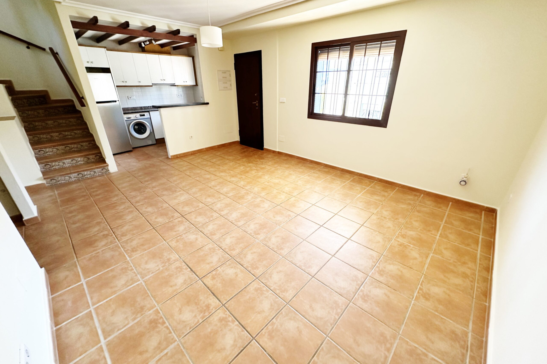 Herverkoop - Detached Villa - Roda - Señorio de Roda