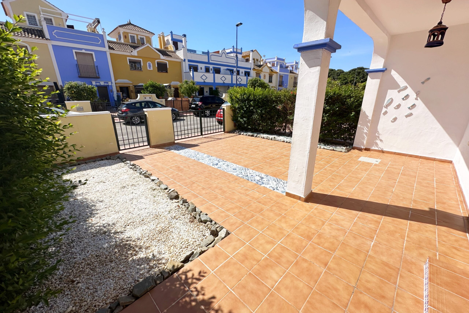 Herverkoop - Detached Villa - Roda - Señorio de Roda