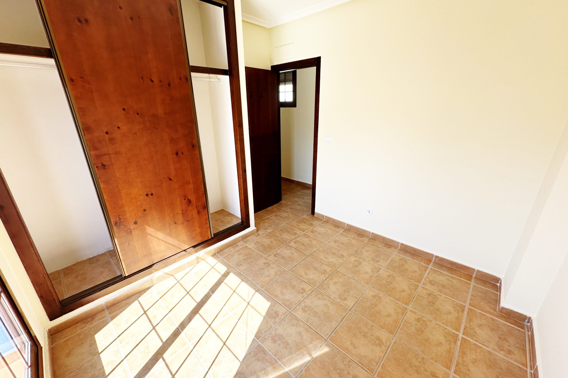 Herverkoop - Detached Villa - Roda - Señorio de Roda