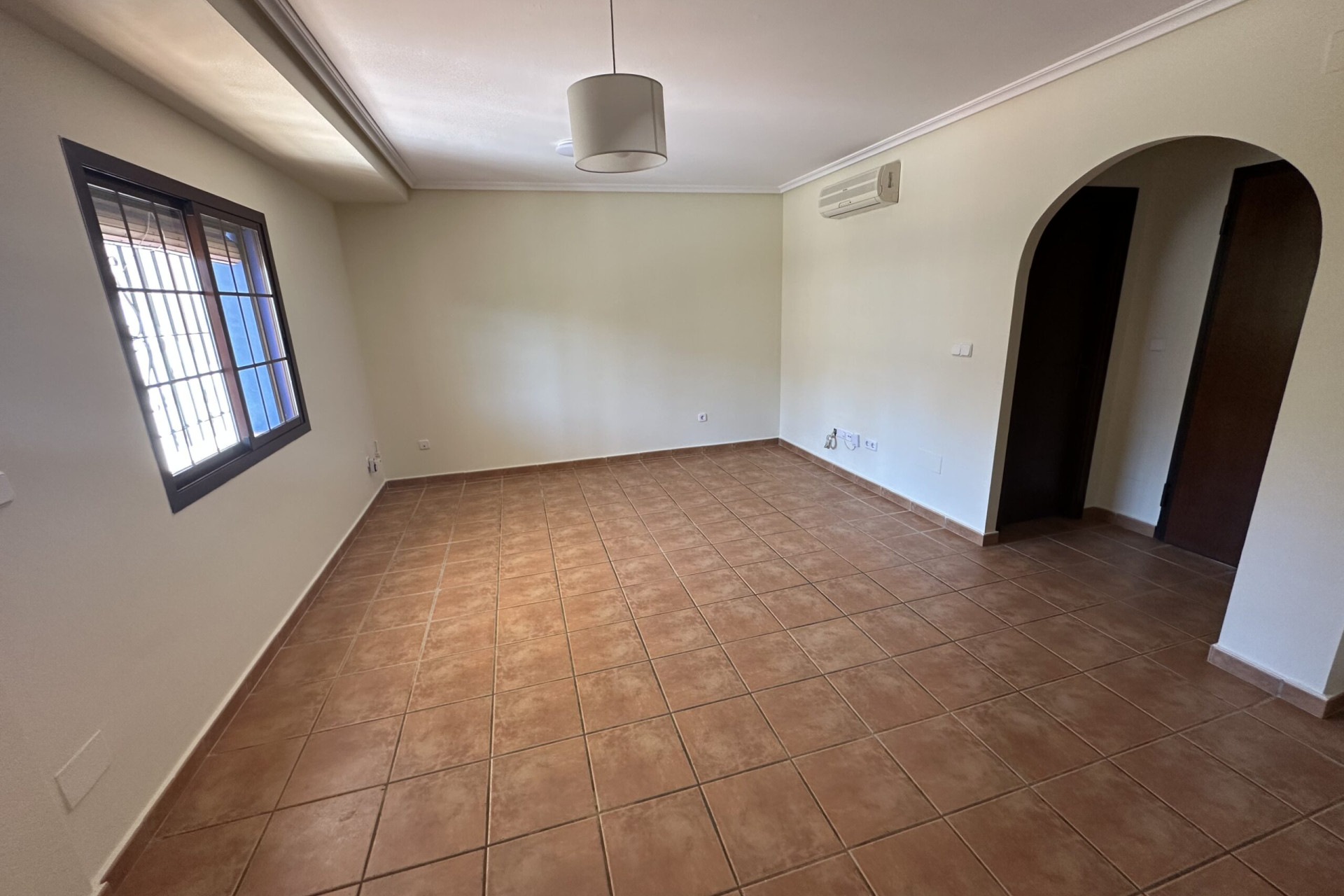 Herverkoop - Detached Villa - Roda - Señorio de Roda