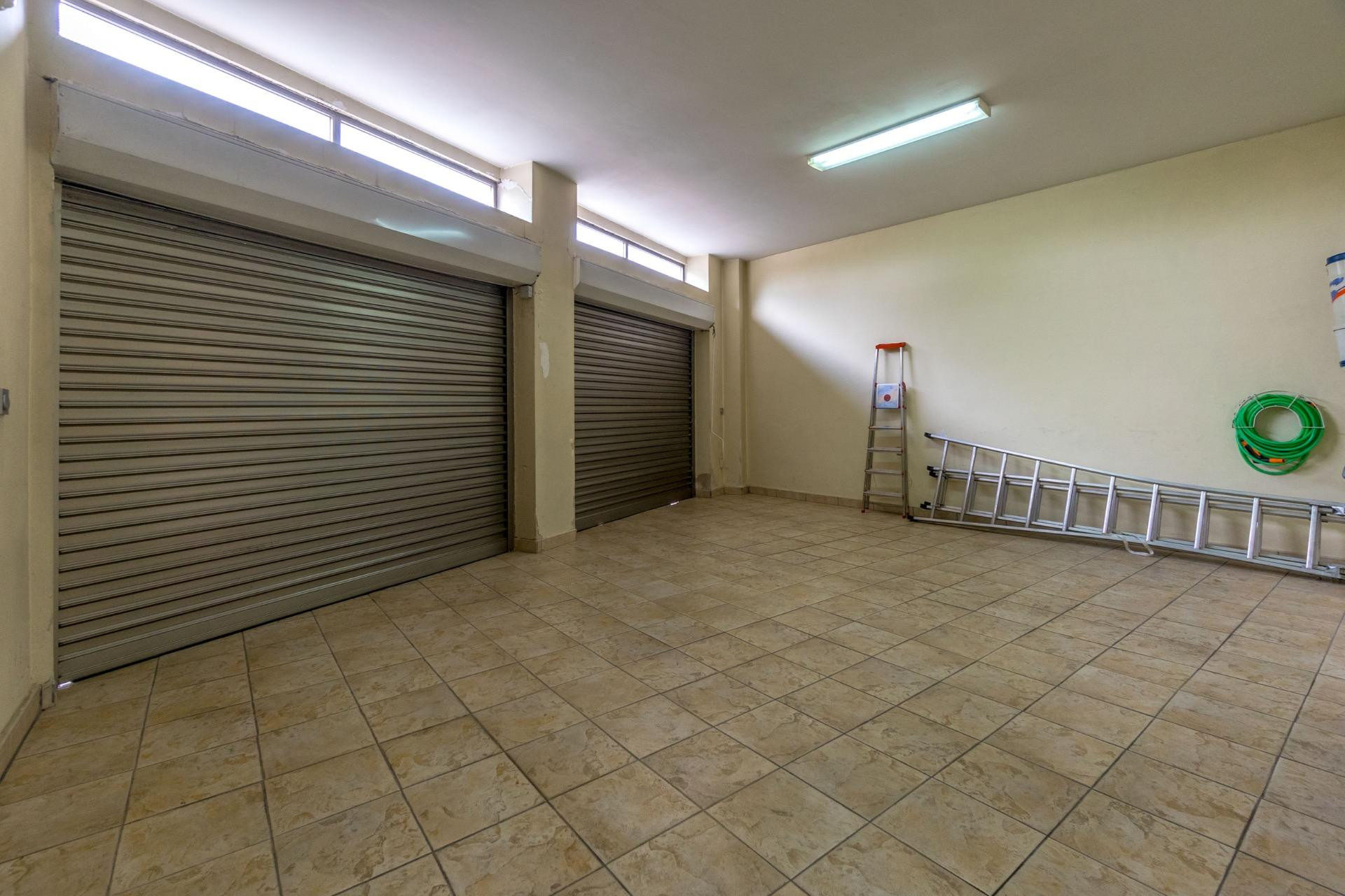 Herverkoop - Detached Villa - Rojales - Rojales - Village