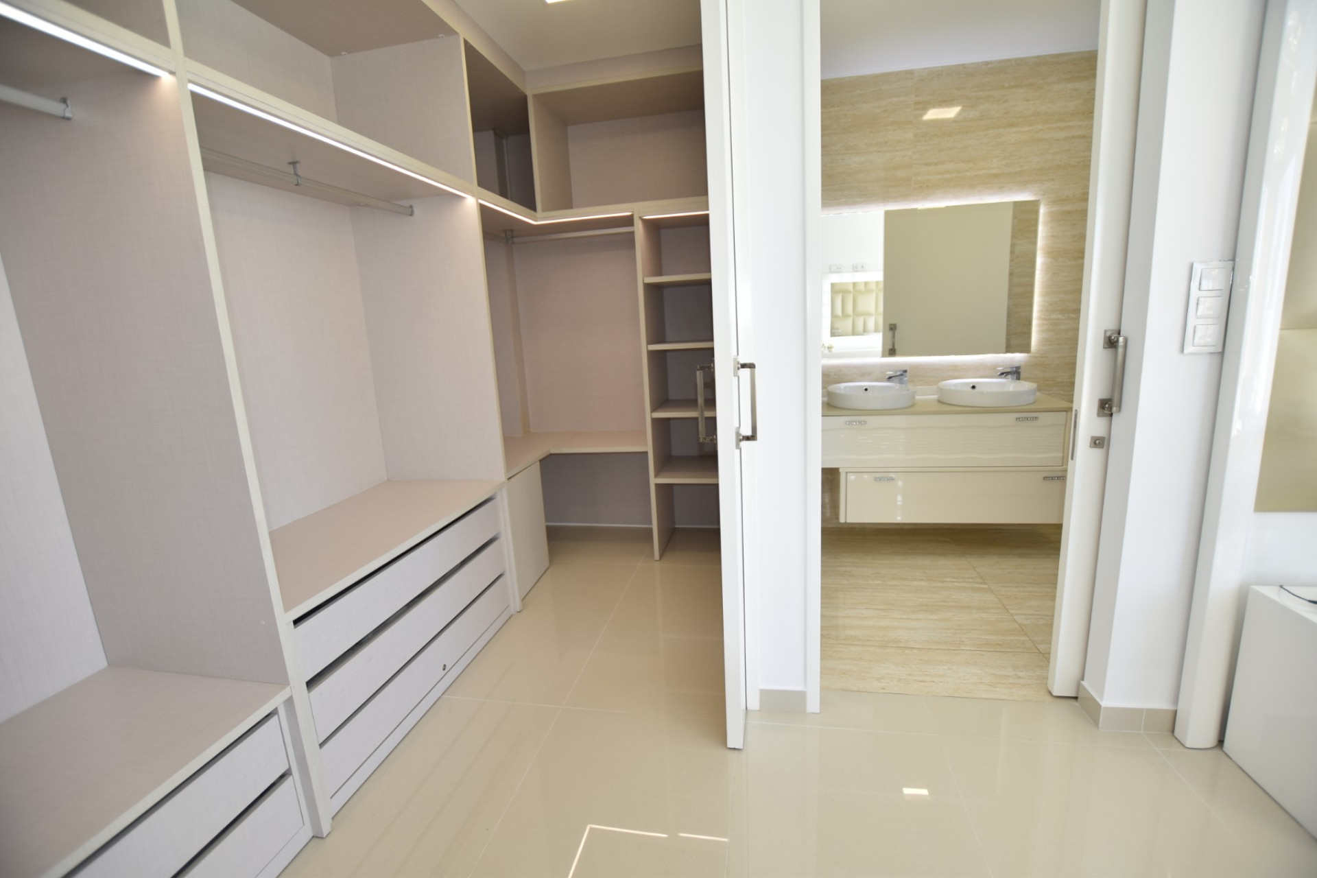 Herverkoop - Detached Villa - San Miguel de Salinas - La Cañada - Los Alcores