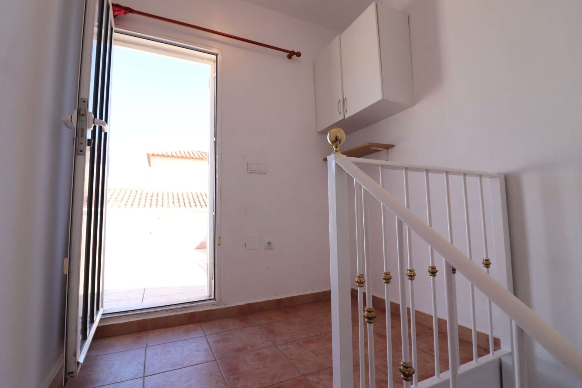 Herverkoop - Detached Villa - San Miguel de Salinas - Lake View Mansions