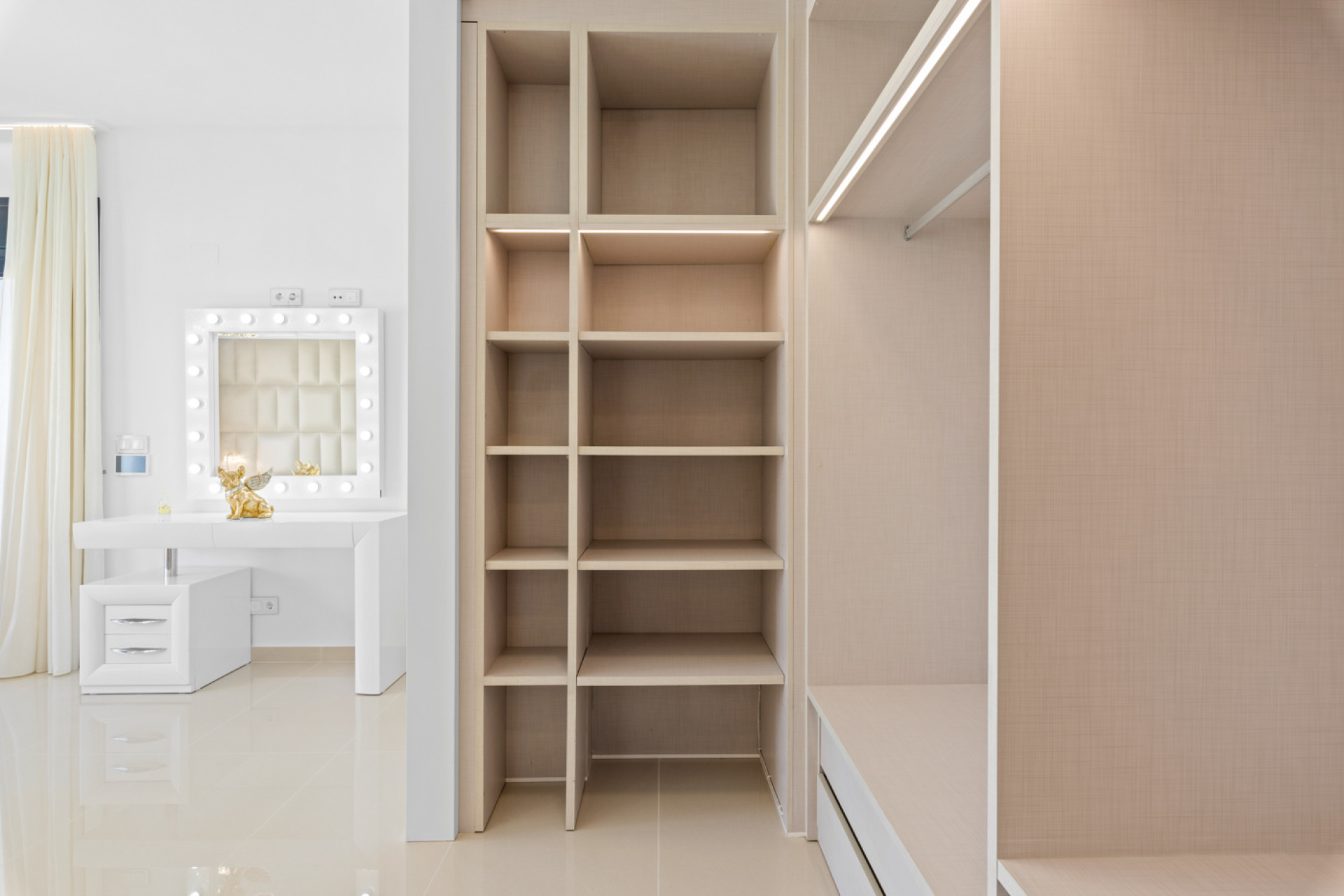 Herverkoop - Detached Villa - San Miguel de Salinas - Las Comunicaciones