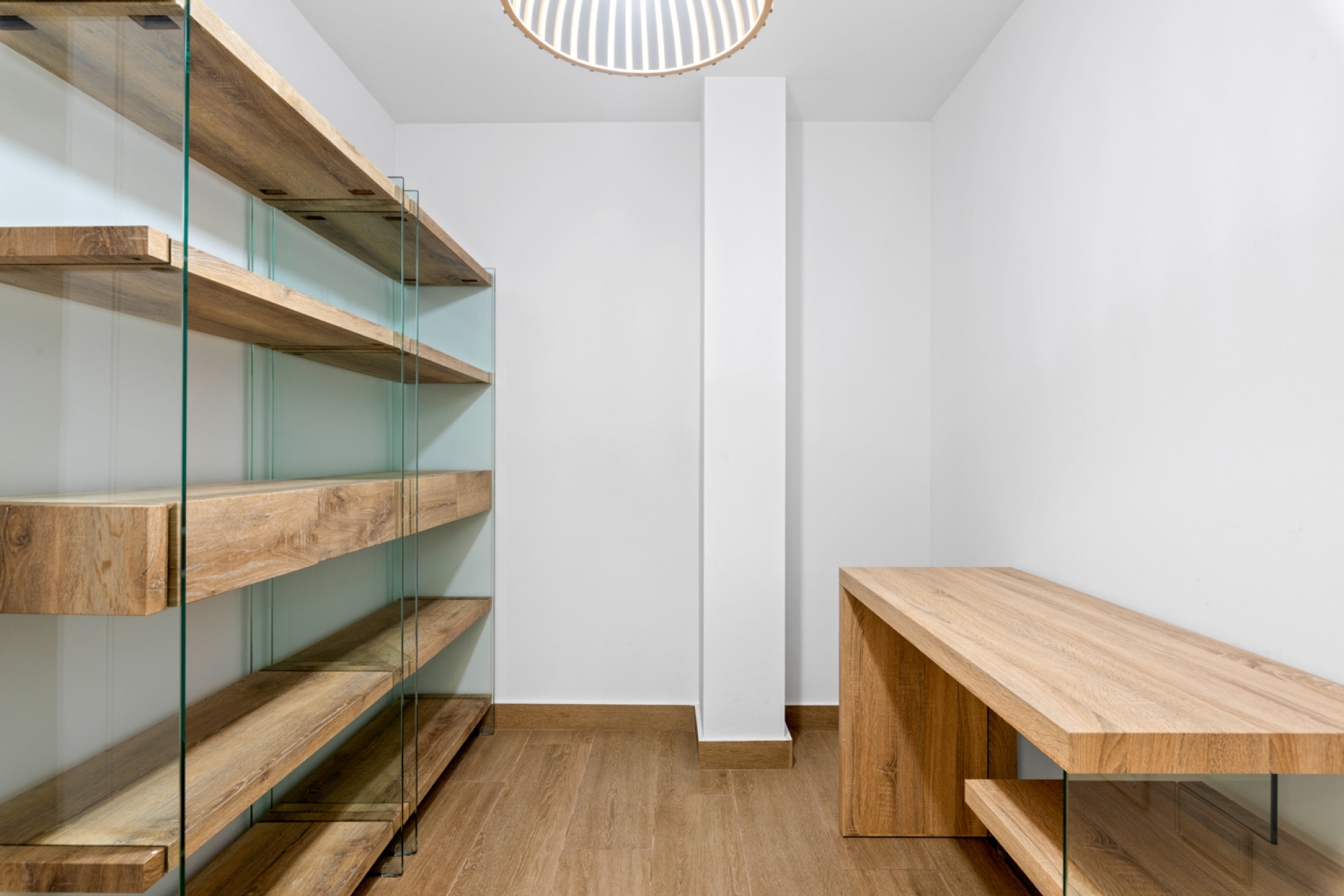 Herverkoop - Detached Villa - San Miguel de Salinas - Las Comunicaciones