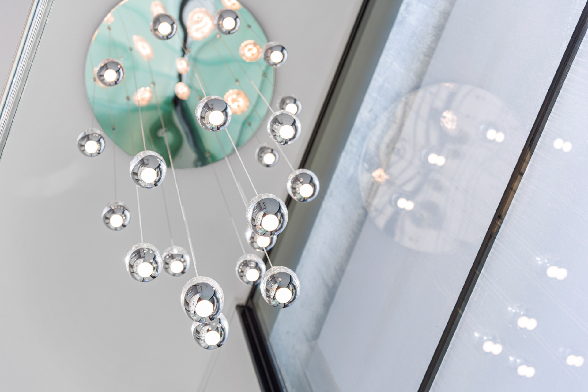 Herverkoop - Detached Villa - San Miguel de Salinas - Las Comunicaciones