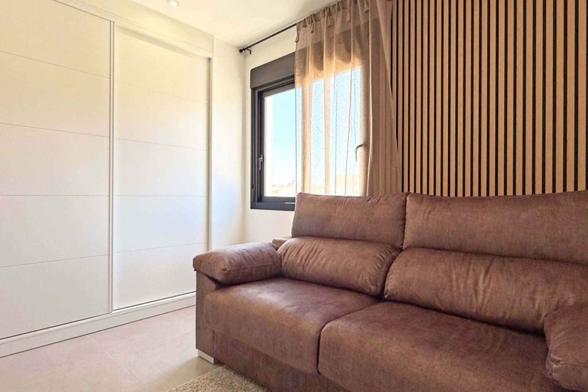 Herverkoop - Detached Villa - San Pedro del Pinatar - San Pedro del Pinatar - Town