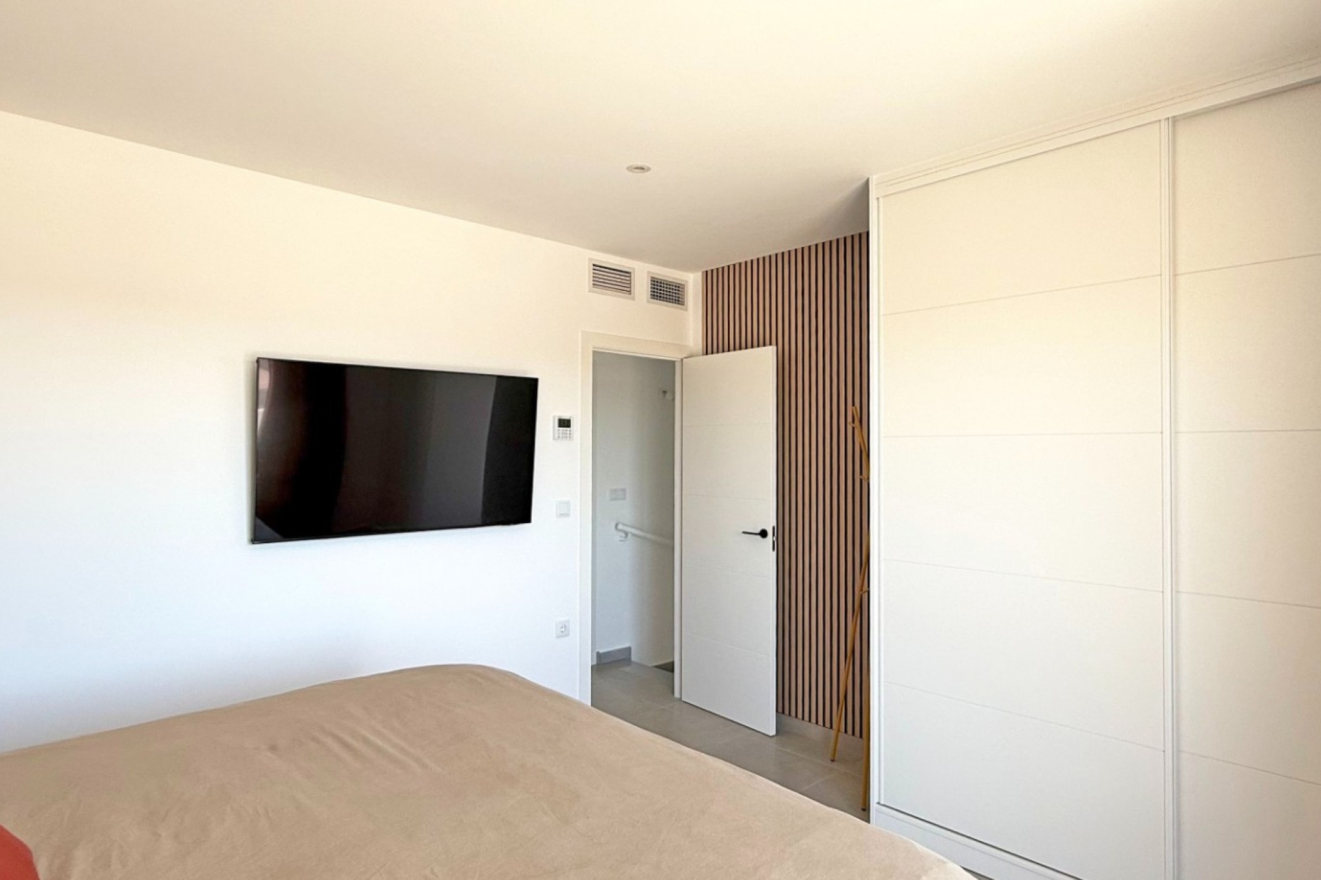 Herverkoop - Detached Villa - San Pedro del Pinatar - San Pedro del Pinatar - Town