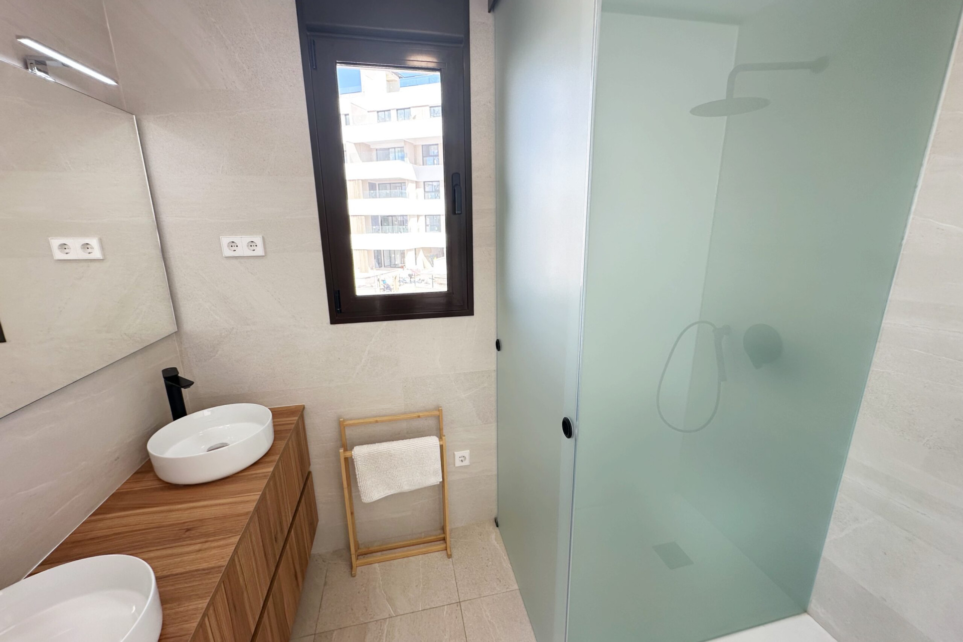 Herverkoop - Detached Villa - Santa Rosalía - Santa Rosalía Lake & Life Resort