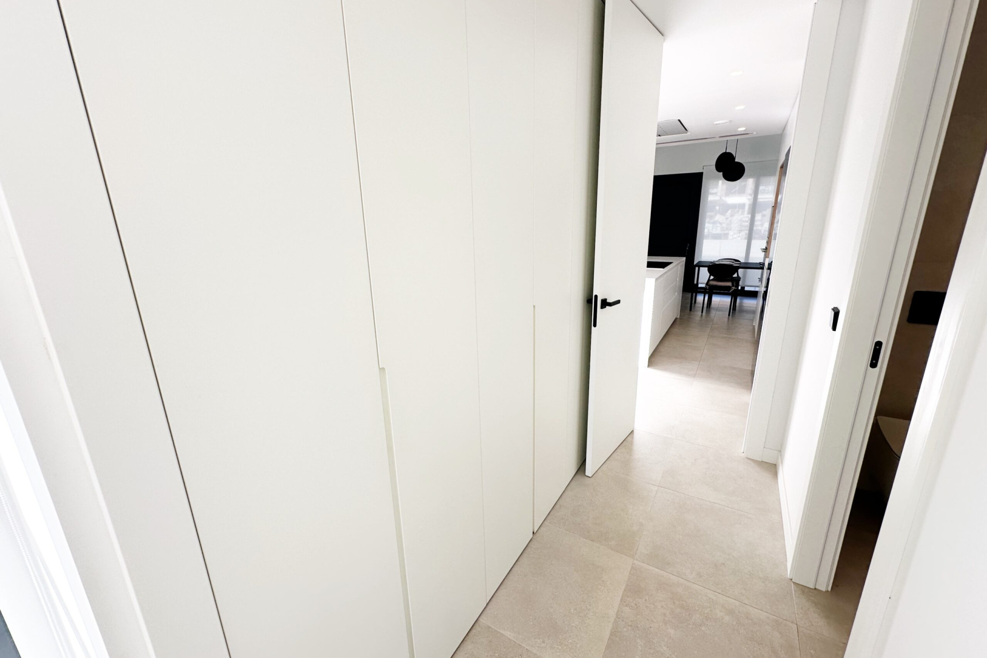 Herverkoop - Detached Villa - Santa Rosalía - Santa Rosalía Lake & Life Resort