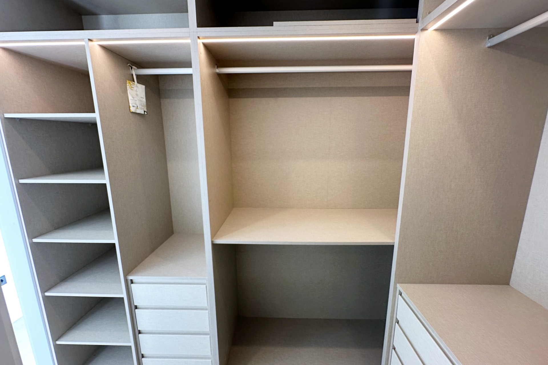 Herverkoop - Detached Villa - Santa Rosalía - Santa Rosalía Lake & Life Resort