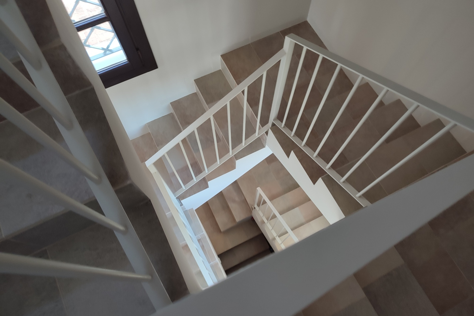 Herverkoop - Detached Villa - Sucina - Peraleja Golf