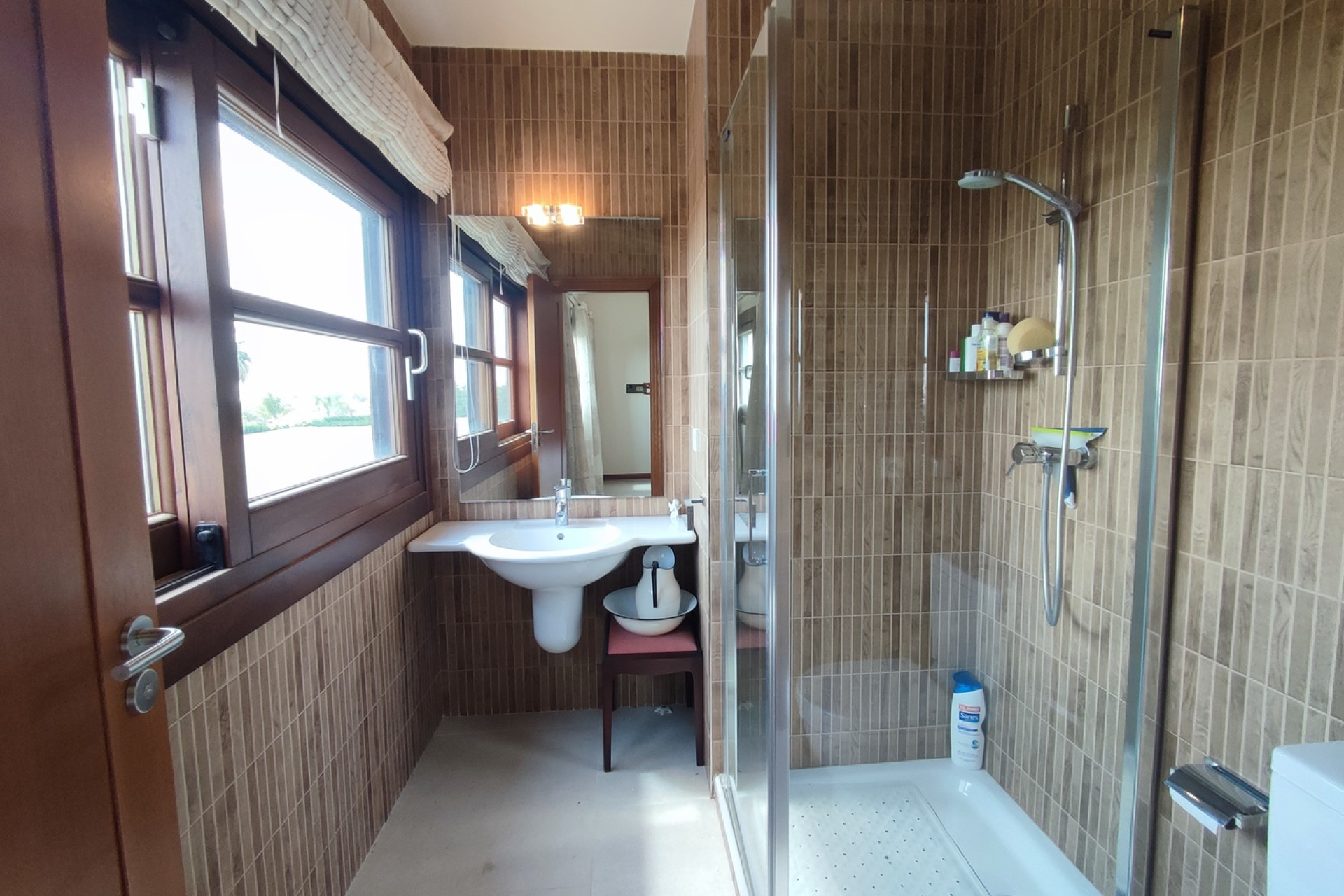 Herverkoop - Detached Villa - Sucina - Peraleja Golf