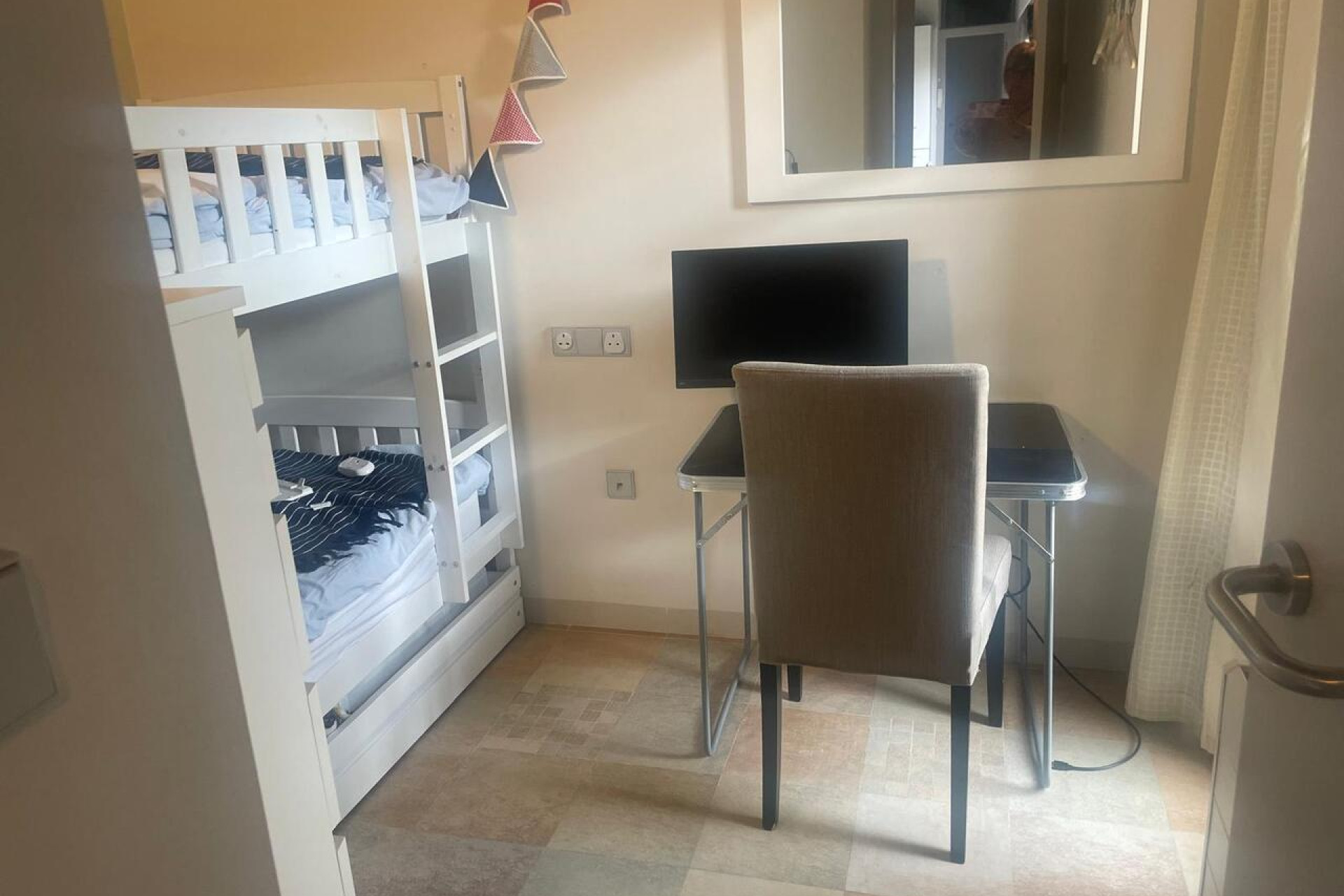 Herverkoop - Detached Villa - Sucina - Peraleja Golf