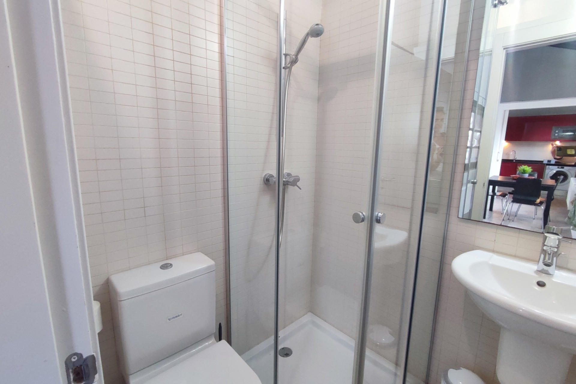 Herverkoop - Detached Villa - Sucina - Peraleja Golf