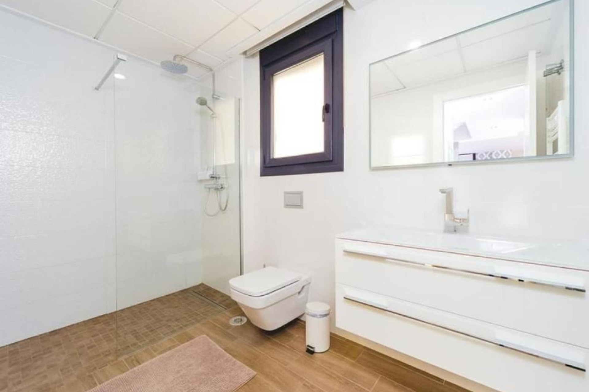 Herverkoop - Detached Villa - Torrevieja - Aguas Nuevas